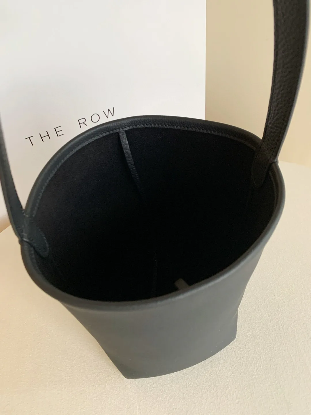 Women's Classic Handbags THE ROW 18070655