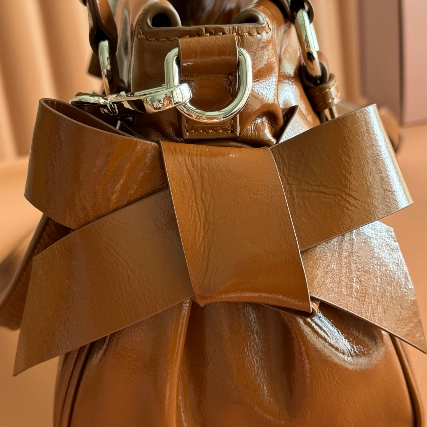Women's Classic Handbags MIU MIU 18148105