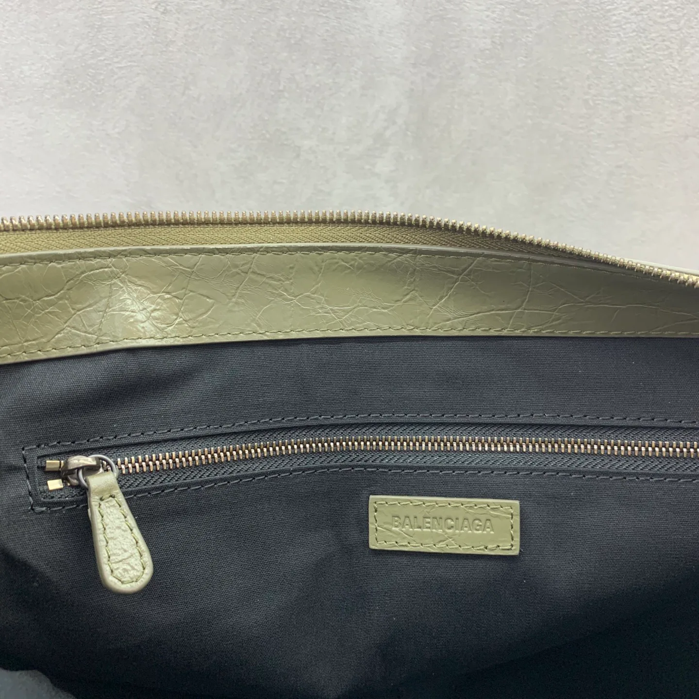 Women's Shoulder Bags BALENCIAGA 17419145