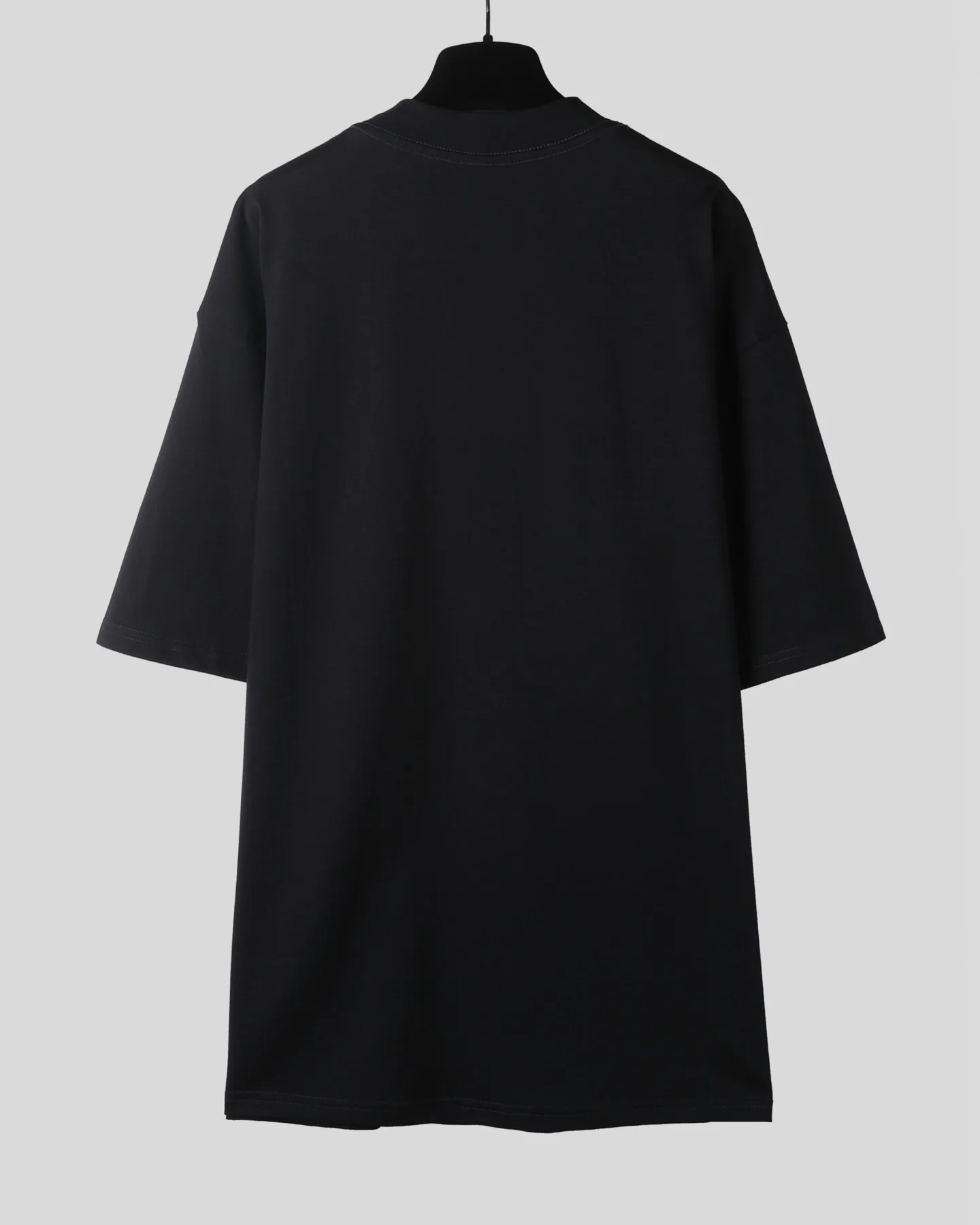 Men's T-Shirts BALENCIAGA 18190550
