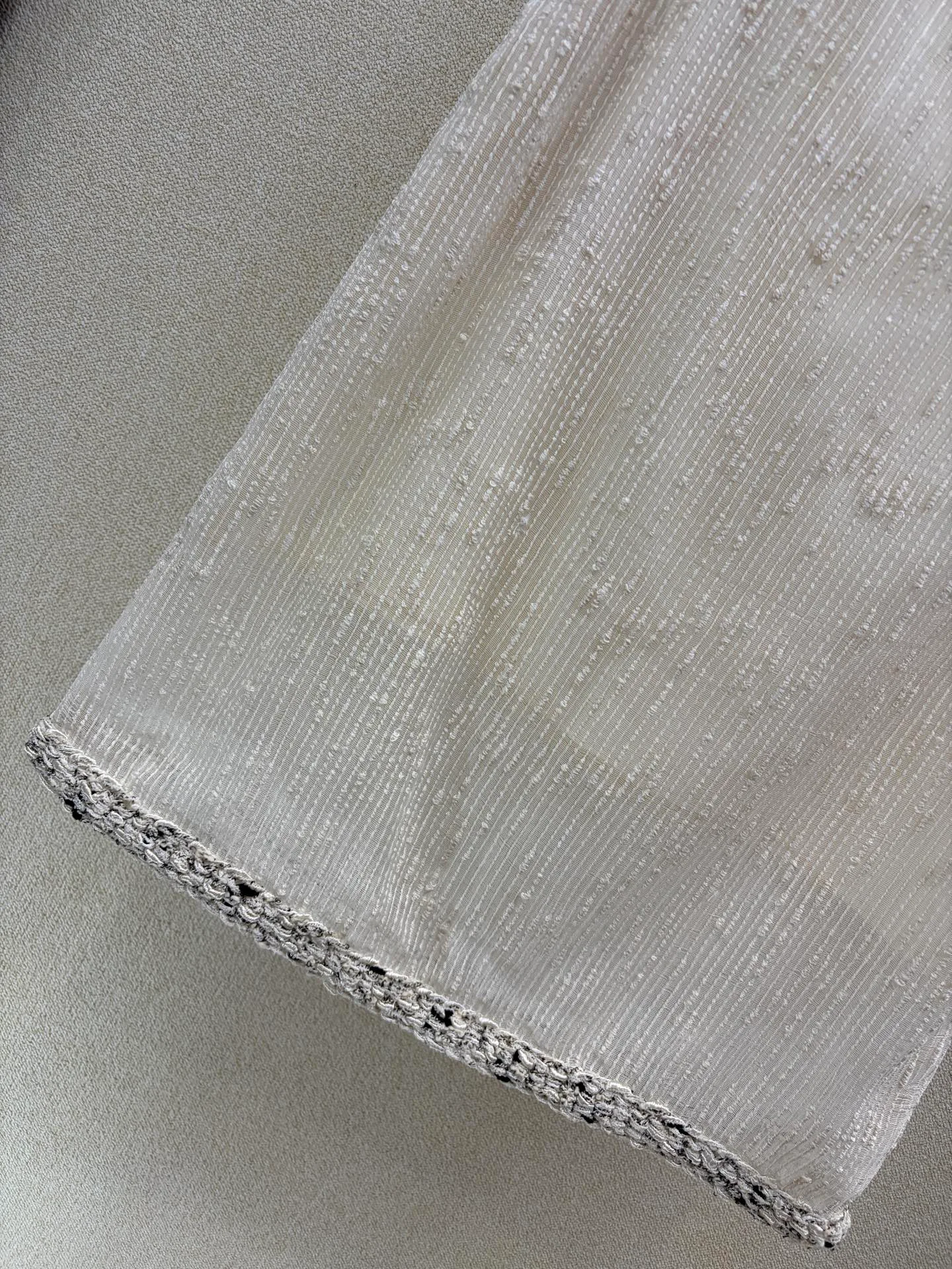 Women's Skirts CHANEL 18408042