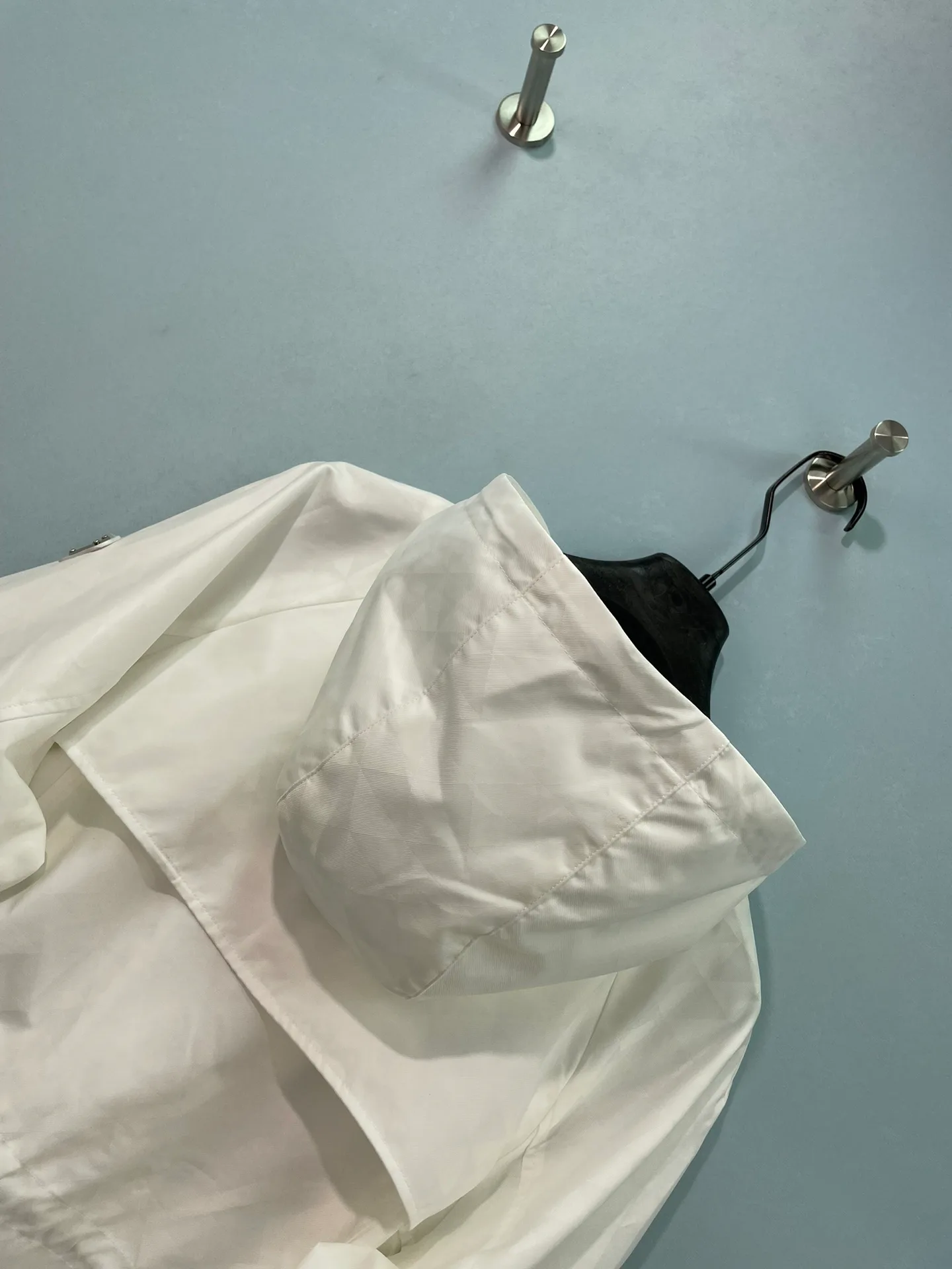 Women's Jackets And Down Jackets PRADA 17943345