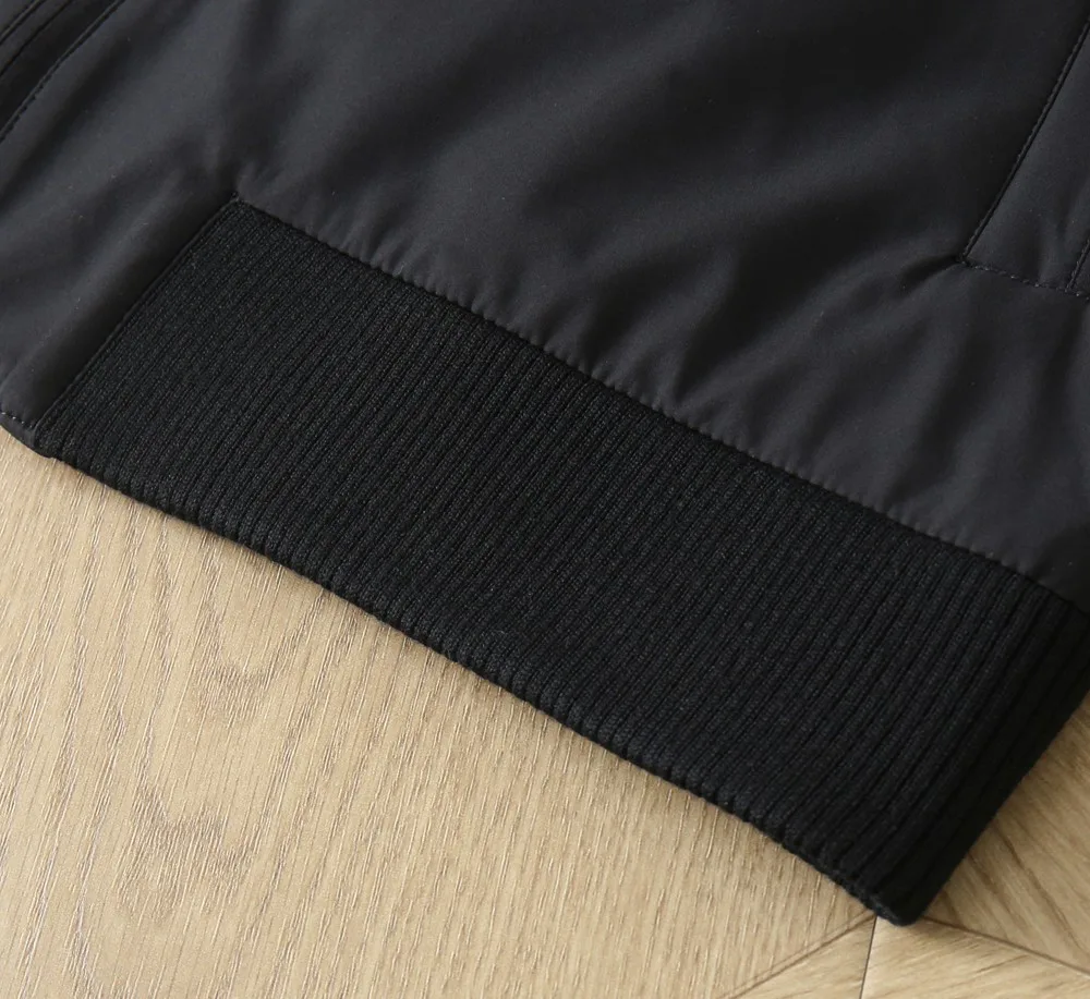 Men's Jackets And Down Jackets LORO PIANA 17468310