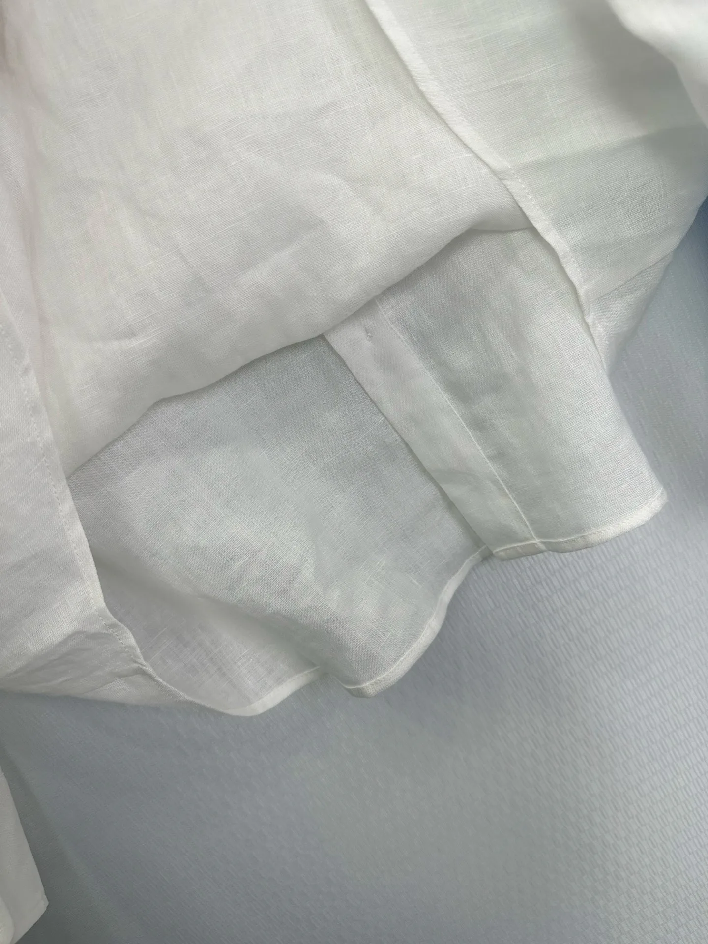 Women's Shirts RALPH LAUREN 17737716