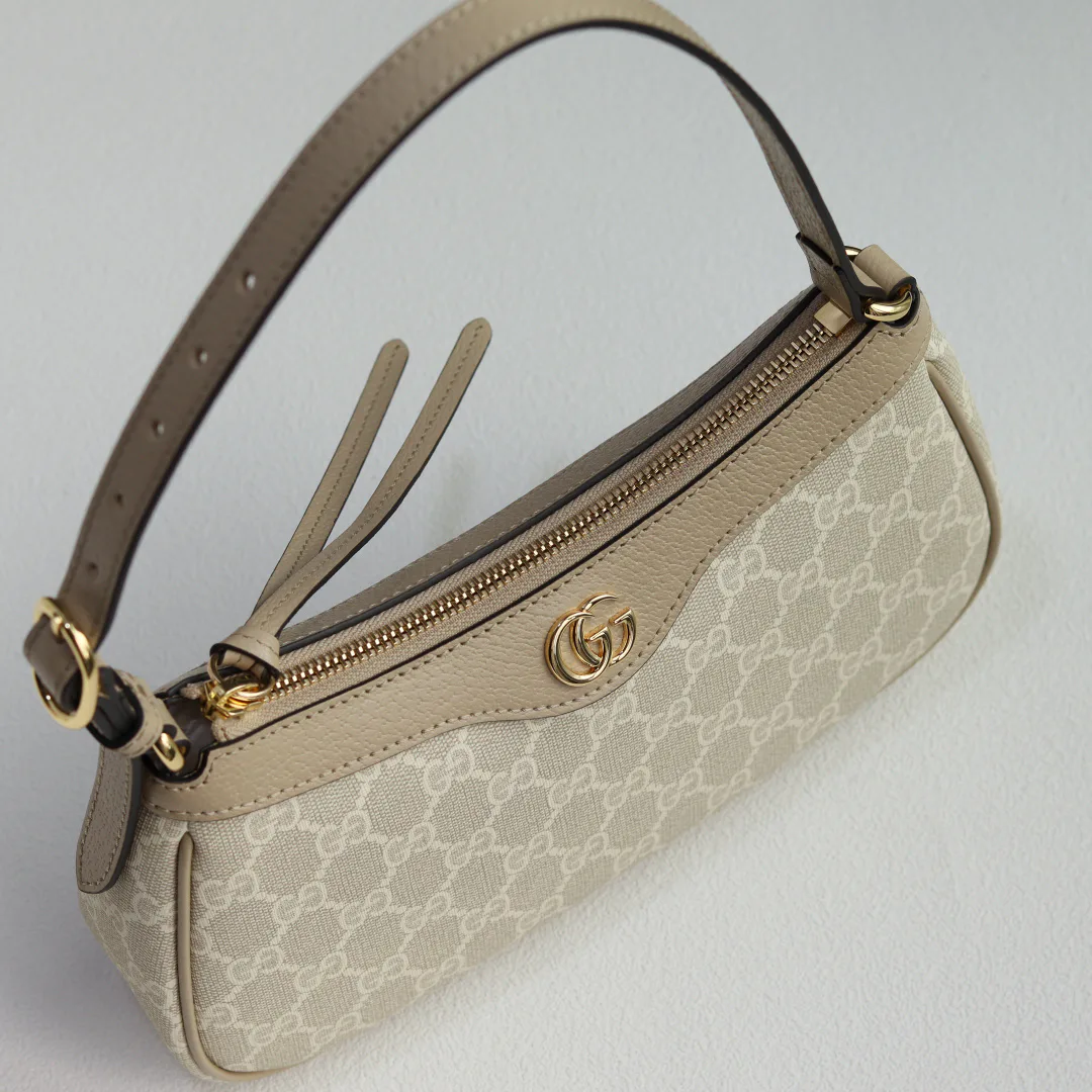 Women's Classic Handbags GUCCI 17947786