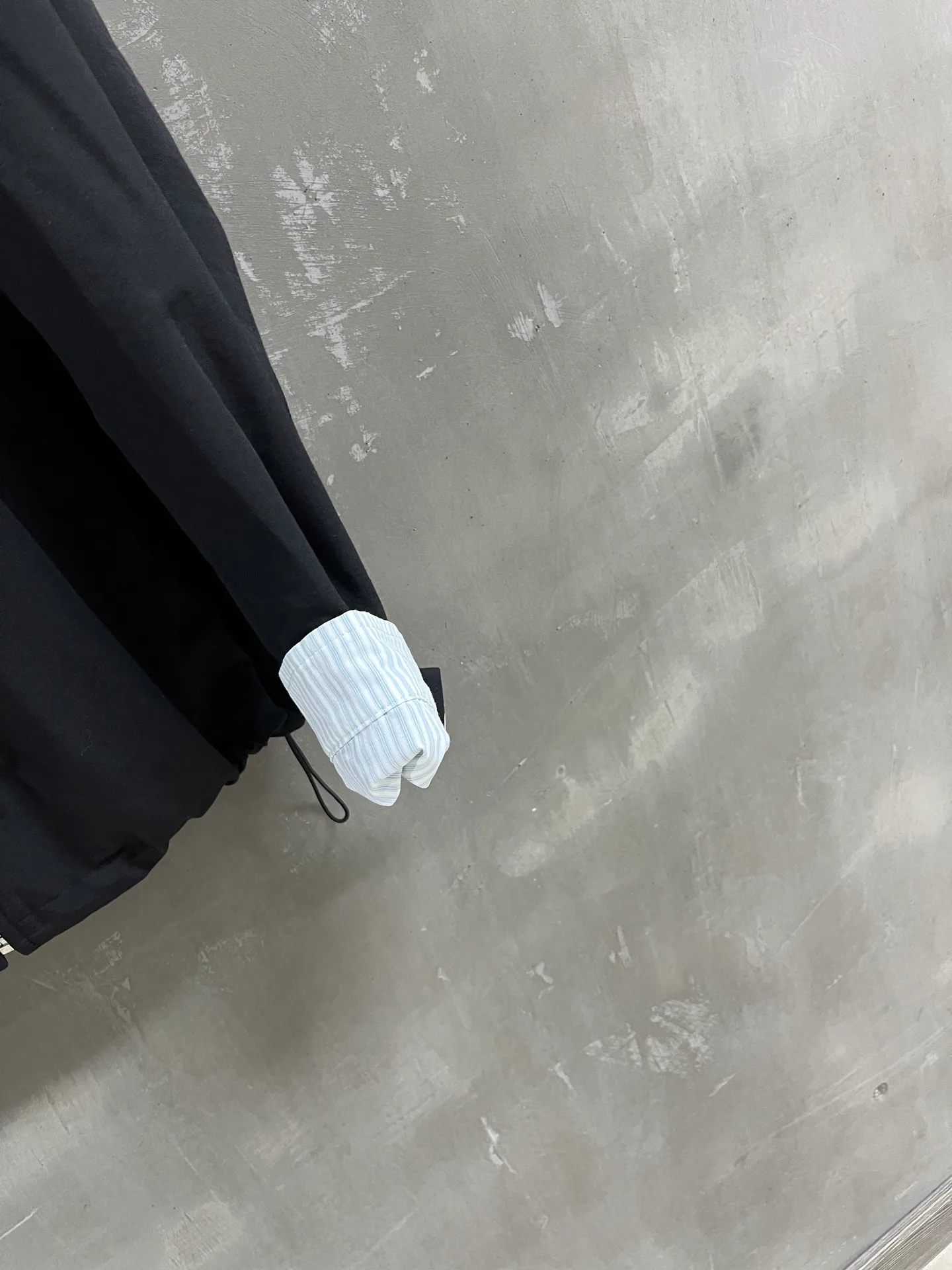 Women's Jackets And Down Jackets LOEWE 18172816