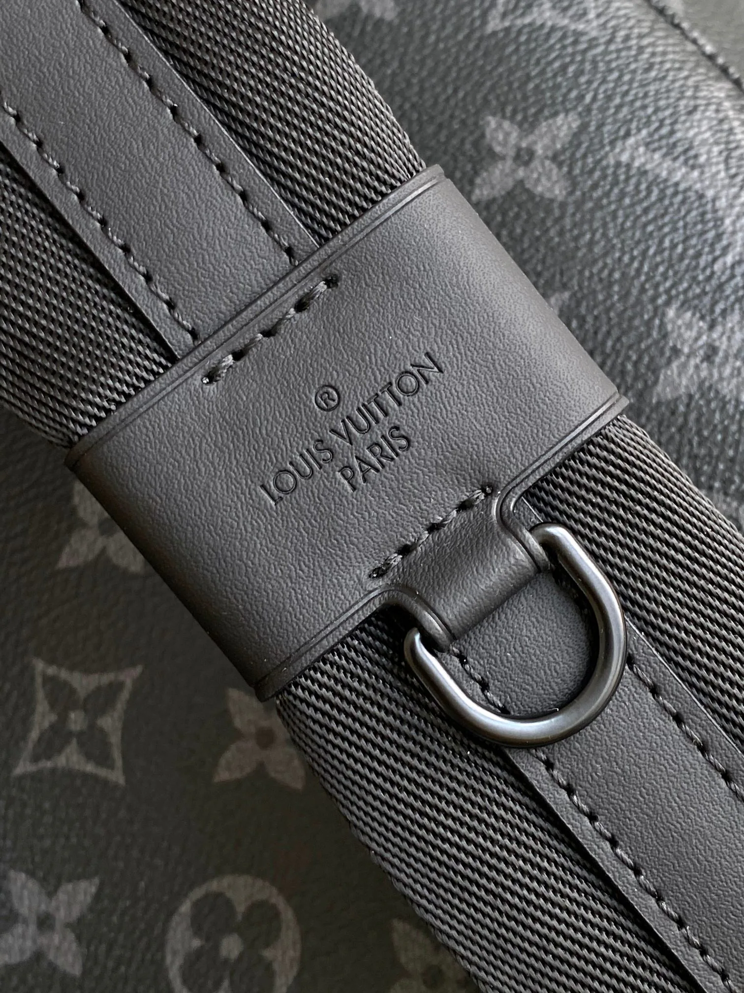 Women's Backpacks LOUIS VUITTON 17904104