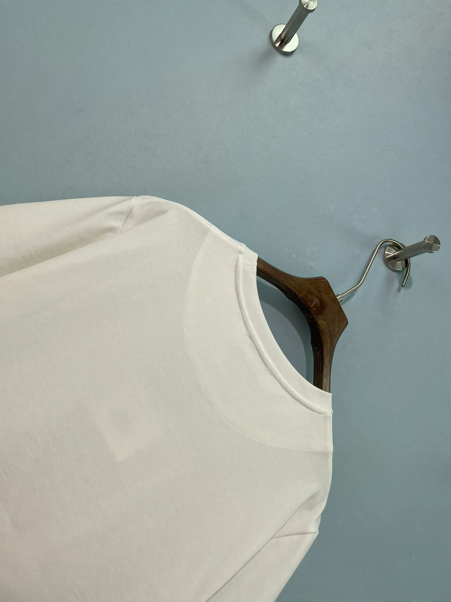 Women's T-Shirts HERMES 18151996