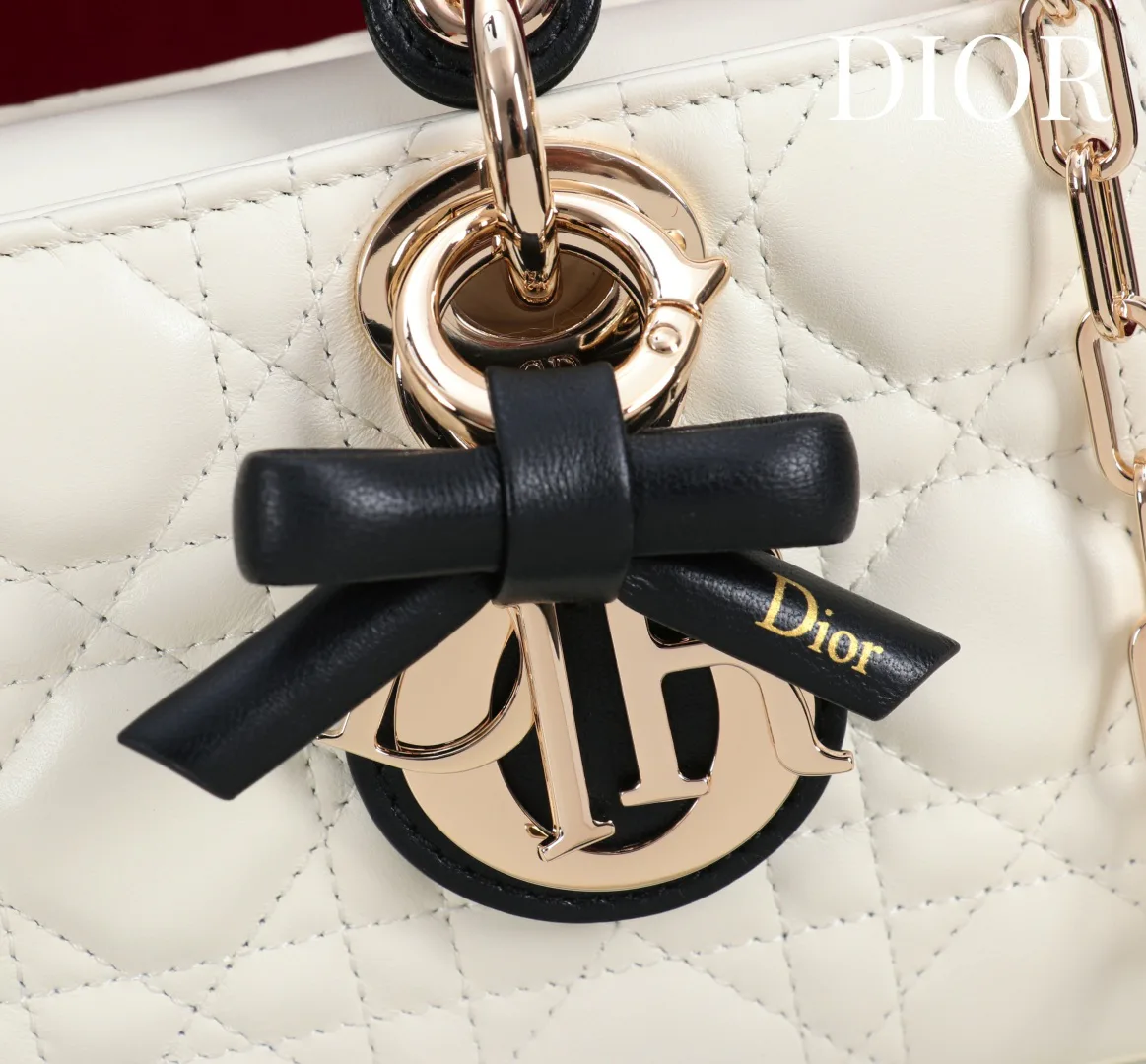 Women's Classic Handbags CHRISTIAN DIOR 18392971