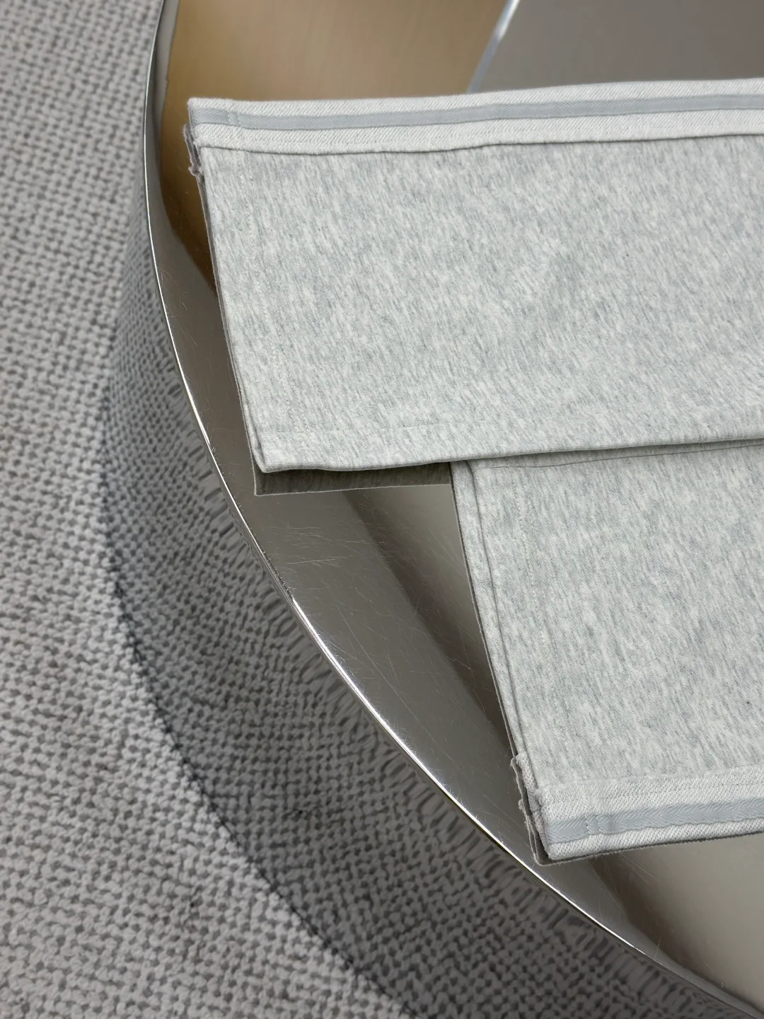 Men's Trousers Y-3 17810709