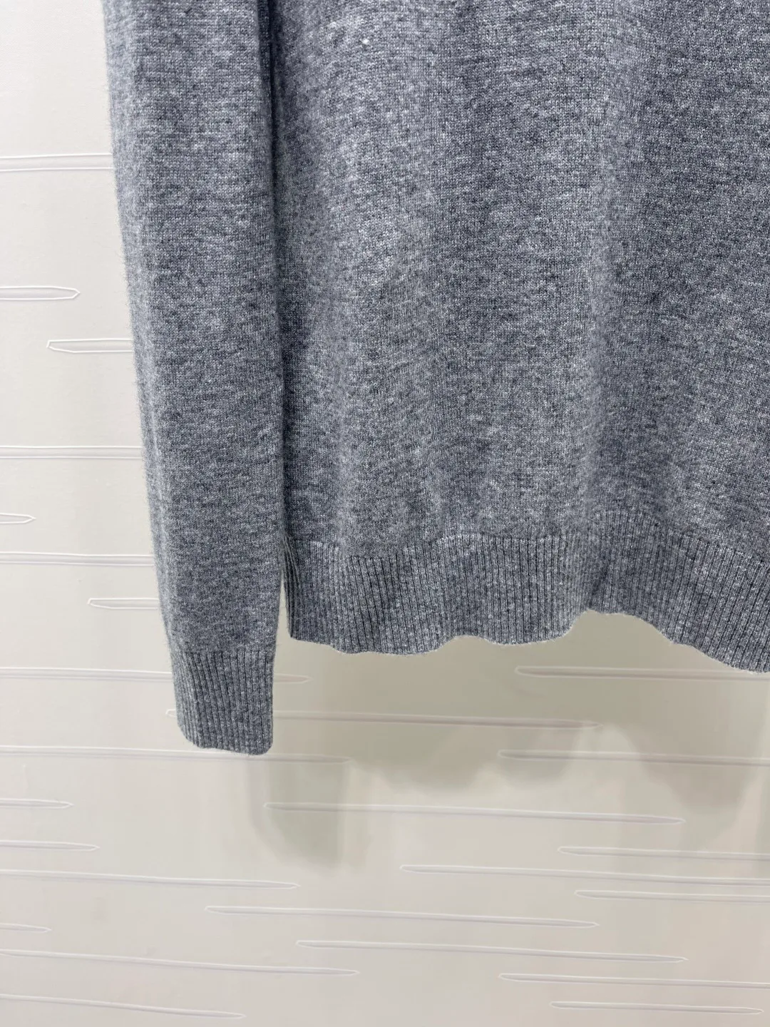 Women's Jumpers And Sweaters MIU MIU 18282998