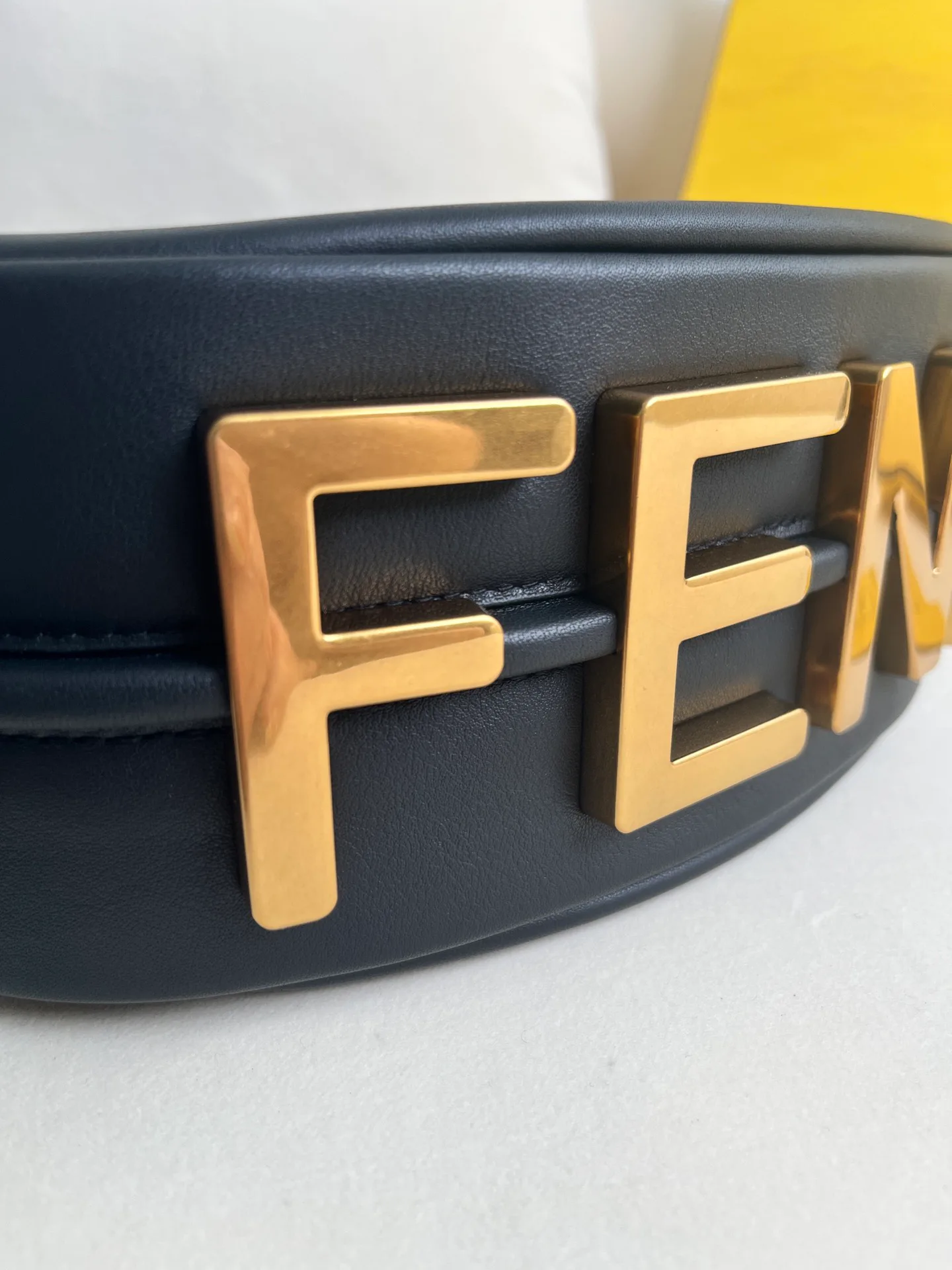 Women's Classic Handbags FENDI 17542200