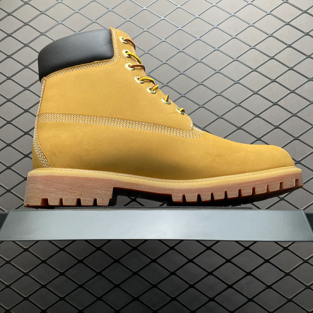 Women's Ankle Boots TIMBERLAND 18301851