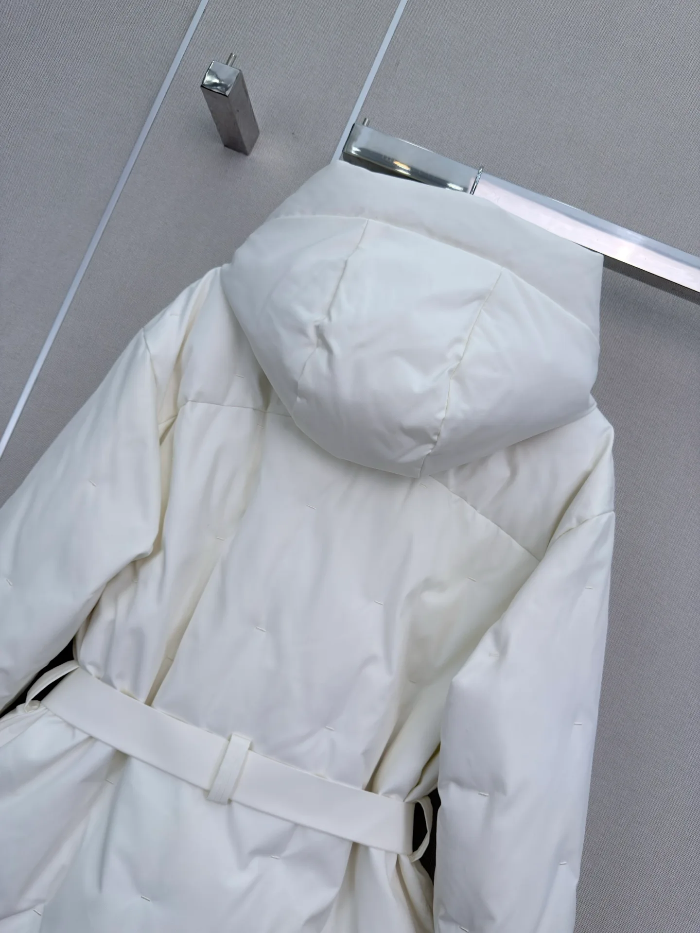 Women's Jackets And Down Jackets PRADA 18226285