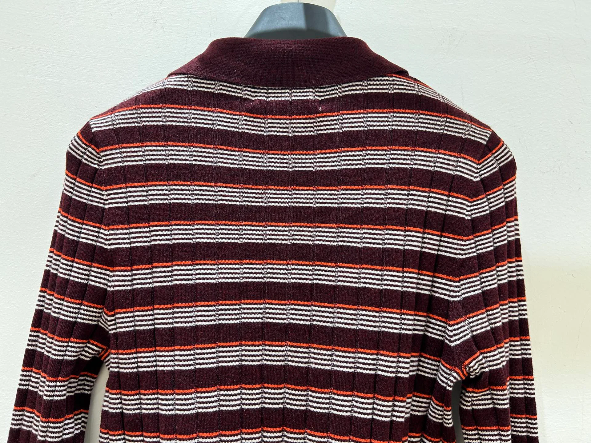 Women's Jumpers And Sweaters PRADA 18096912