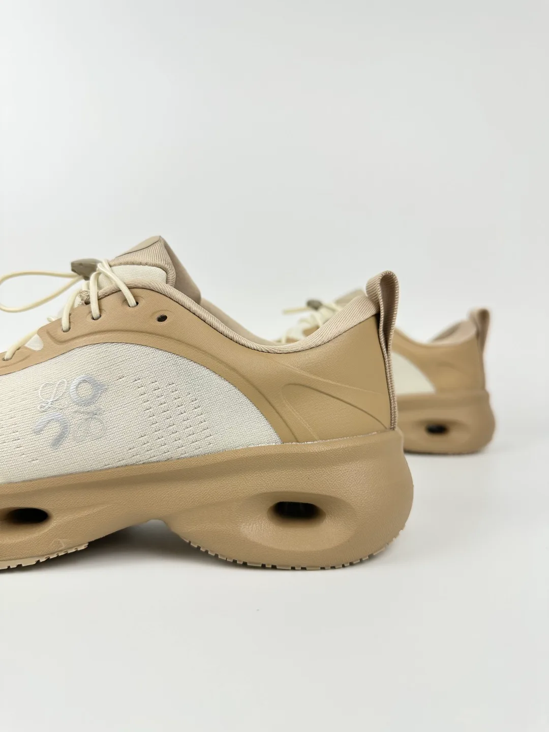 Men's Sneakers LOEWE 18101045