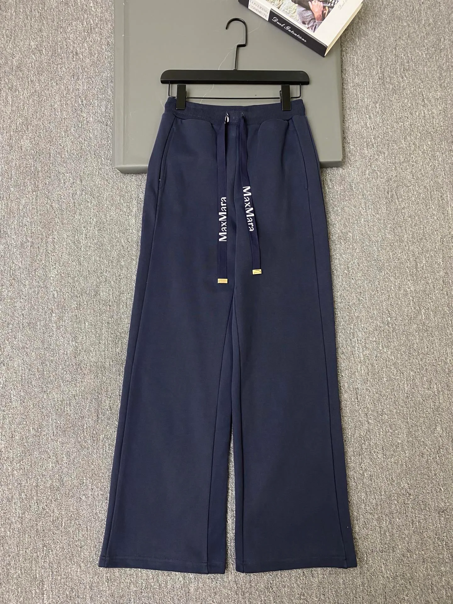 Women's Sweatshirts And Hoodies MAX MARA 18376227
