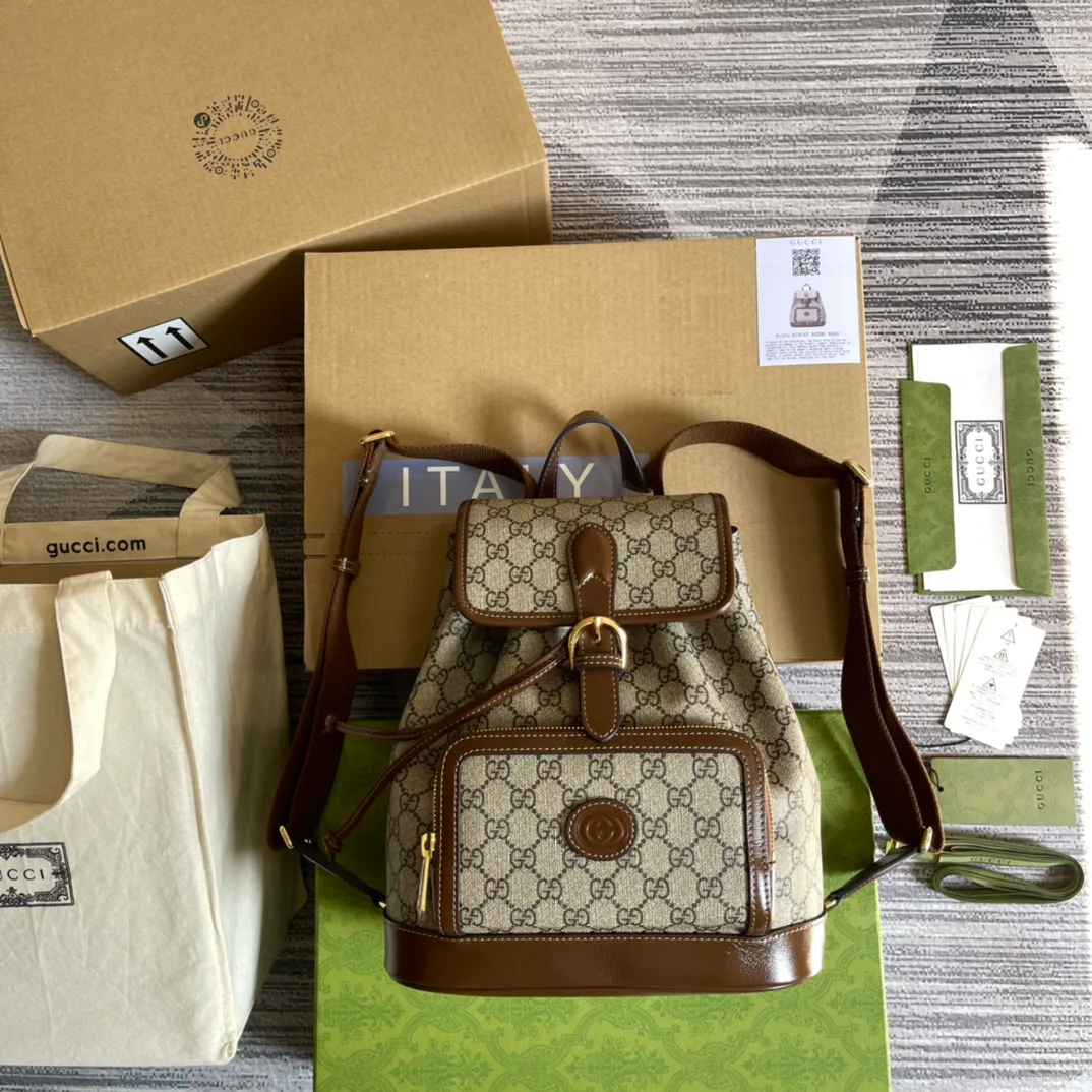 Women's Classic Handbags GUCCI 18362269