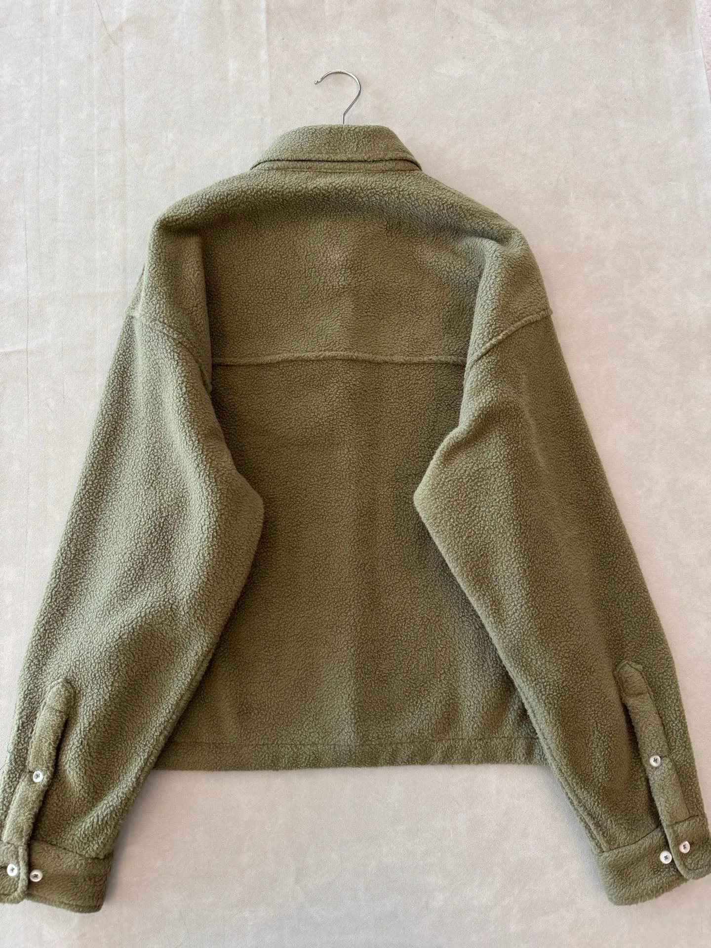 Women's Jackets And Down Jackets MIU MIU 18491898