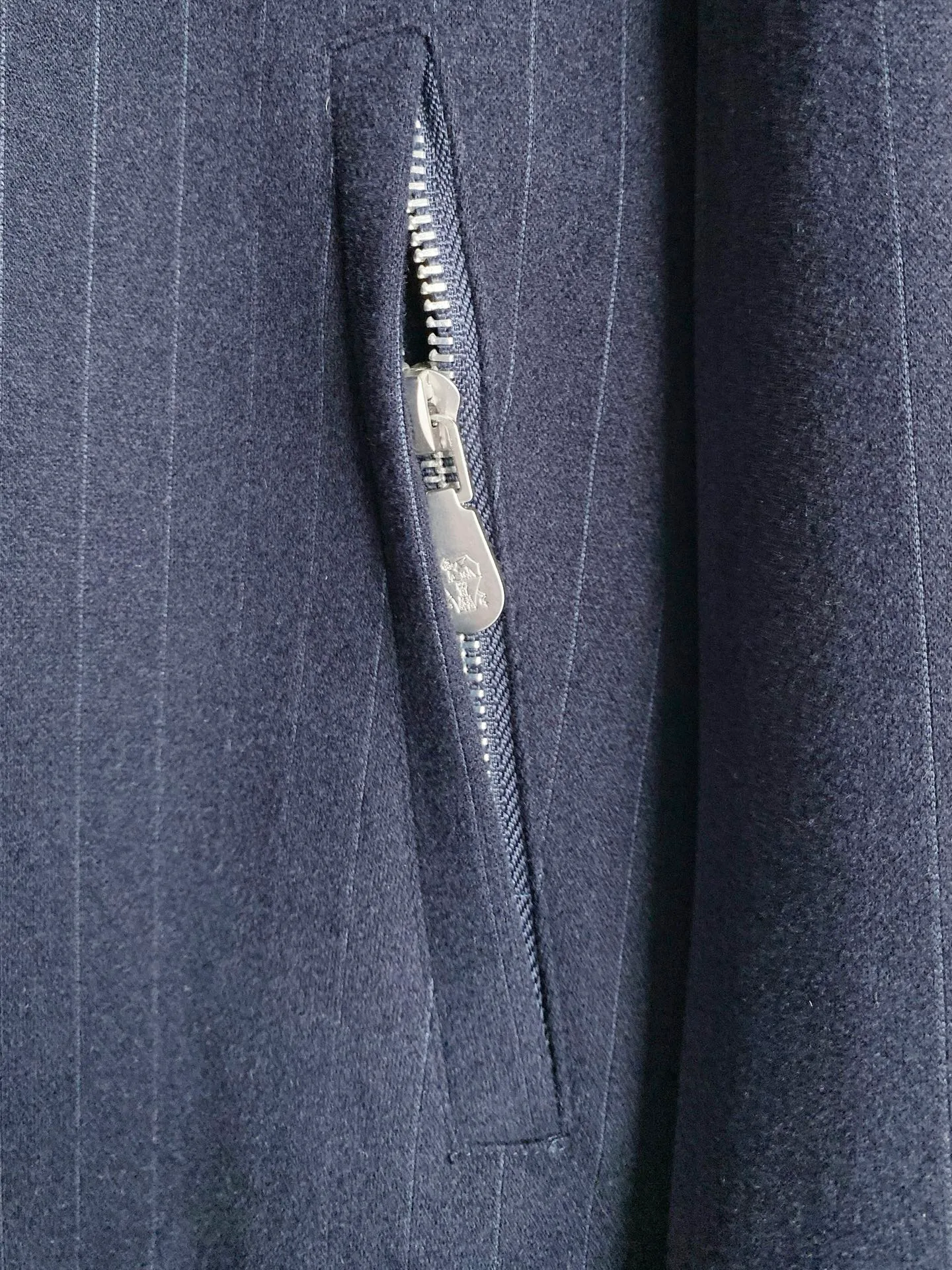Men's Jackets And Down Jackets BRUNELLO CUCINELLI 17951737