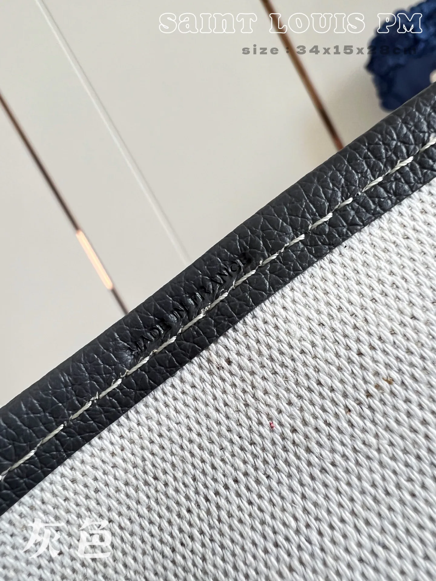Women's Classic Handbags GOYARD 18278218
