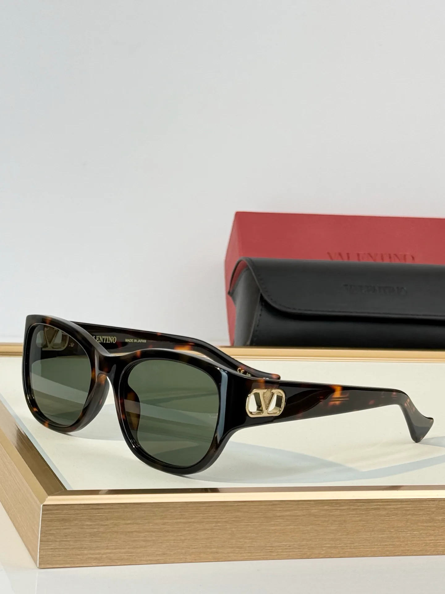 Glasses VALENTINO 18350402