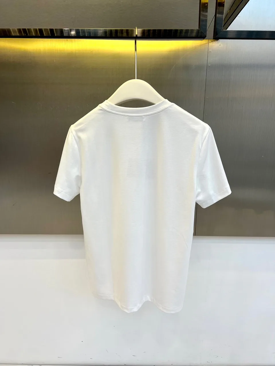 Men's T-Shirts LOEWE 17333058