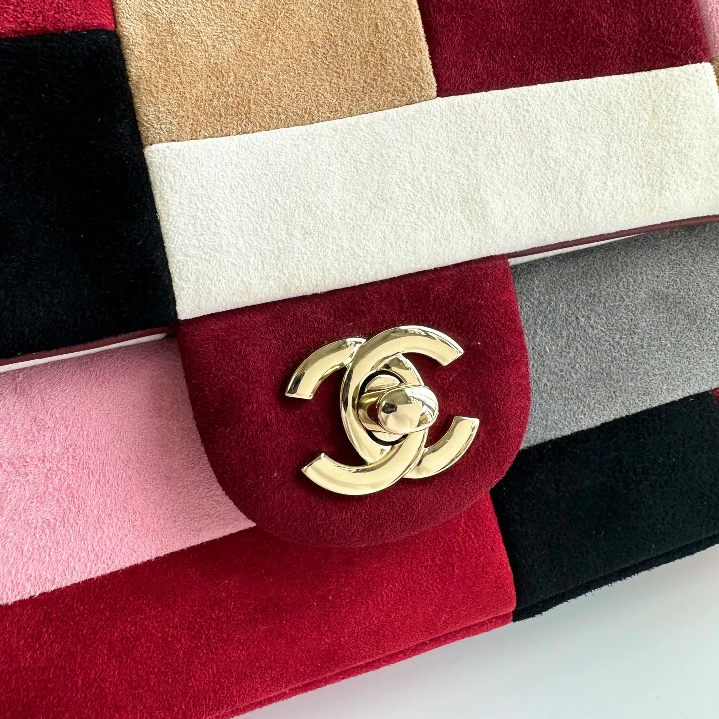 Women's Classic Handbags CHANEL 17834237