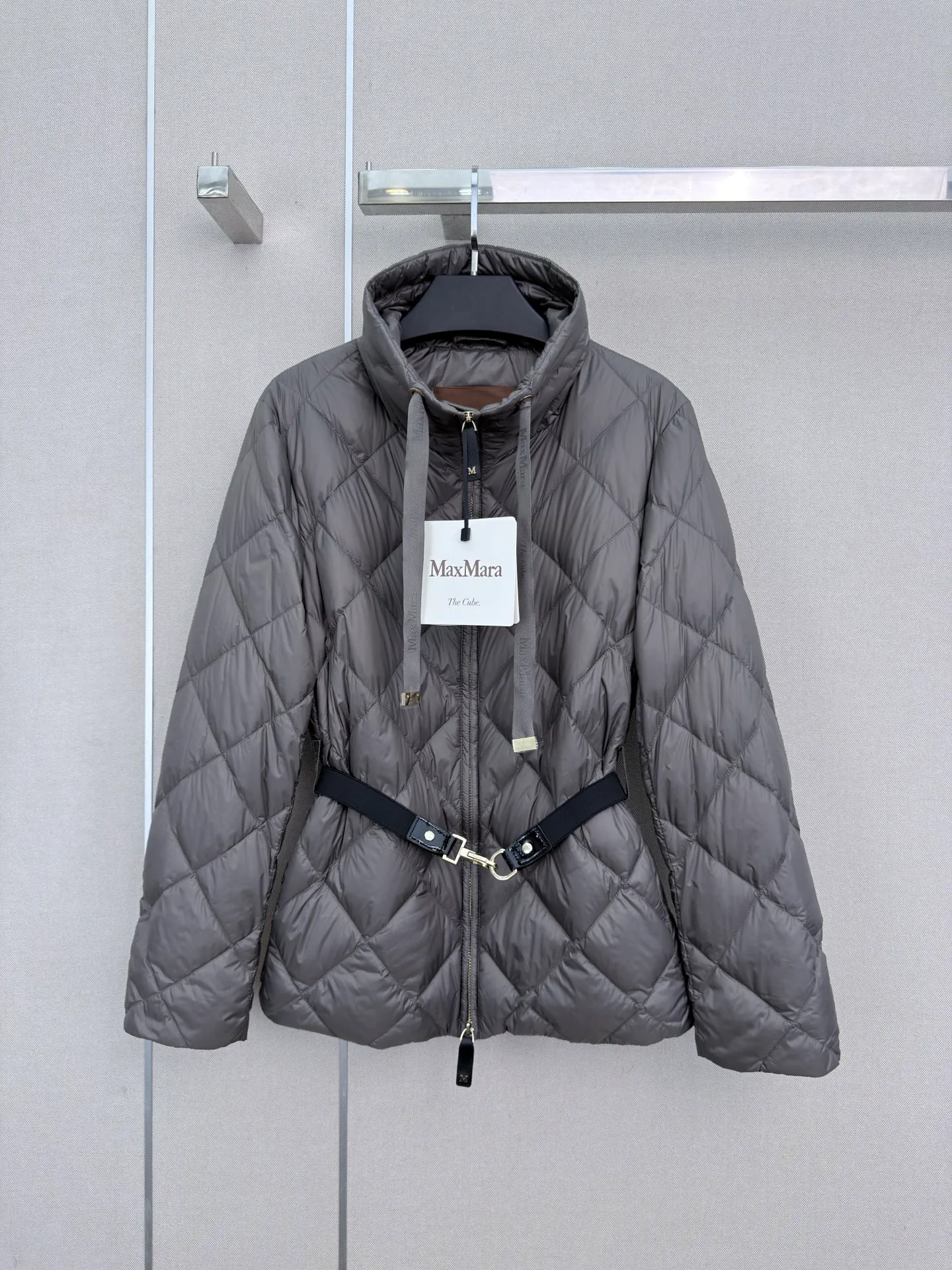 Women's Jackets And Down Jackets MAX MARA 18023436