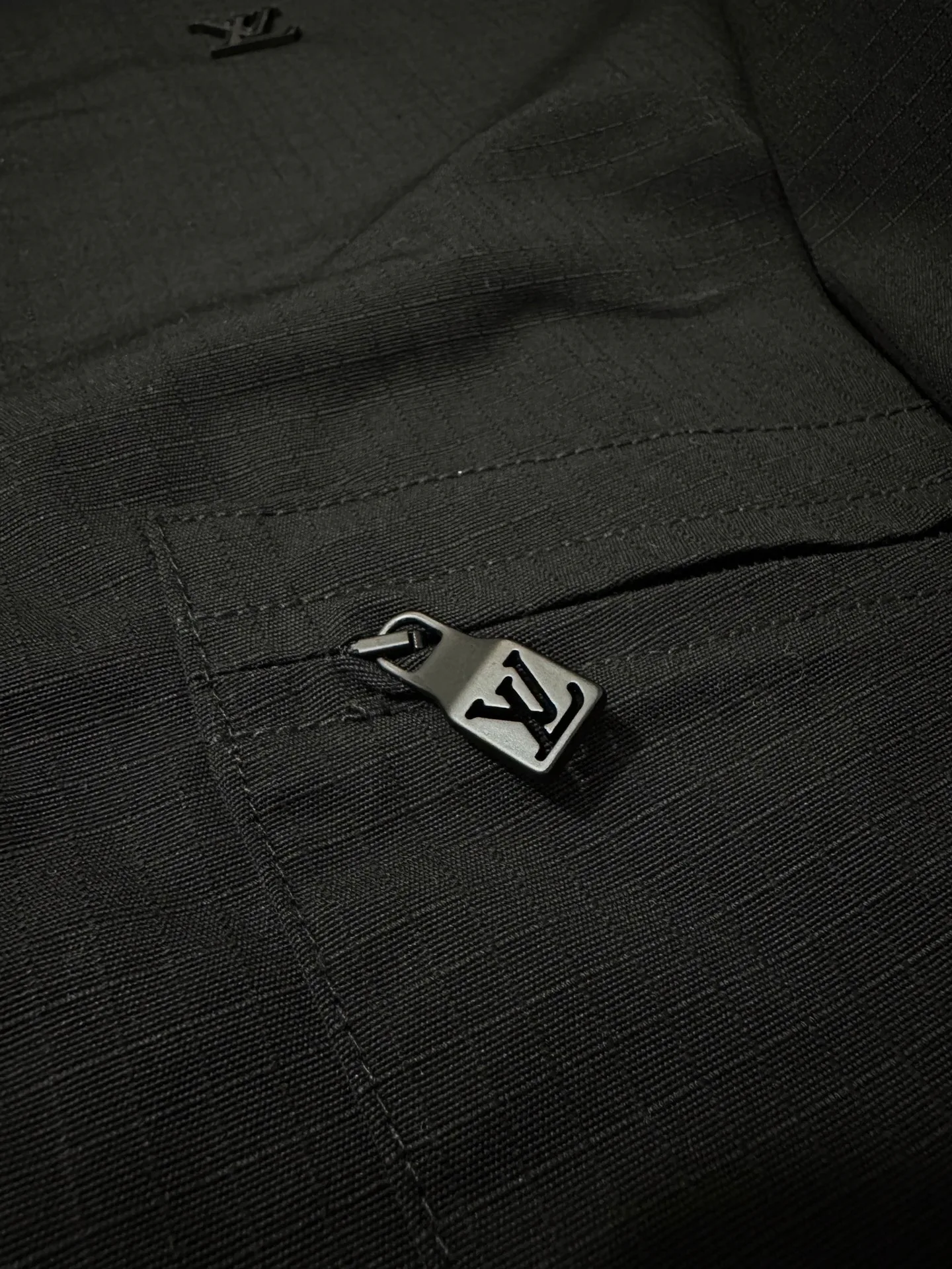 Men's Jackets And Down Jackets LOUIS VUITTON 17874928