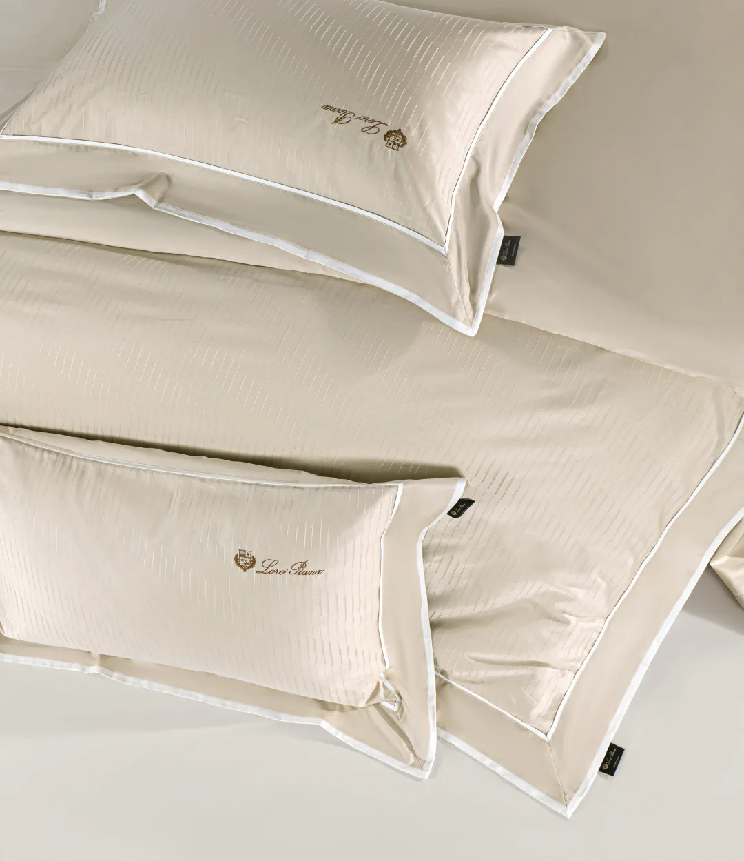 Bedding LORO PIANA 18243380