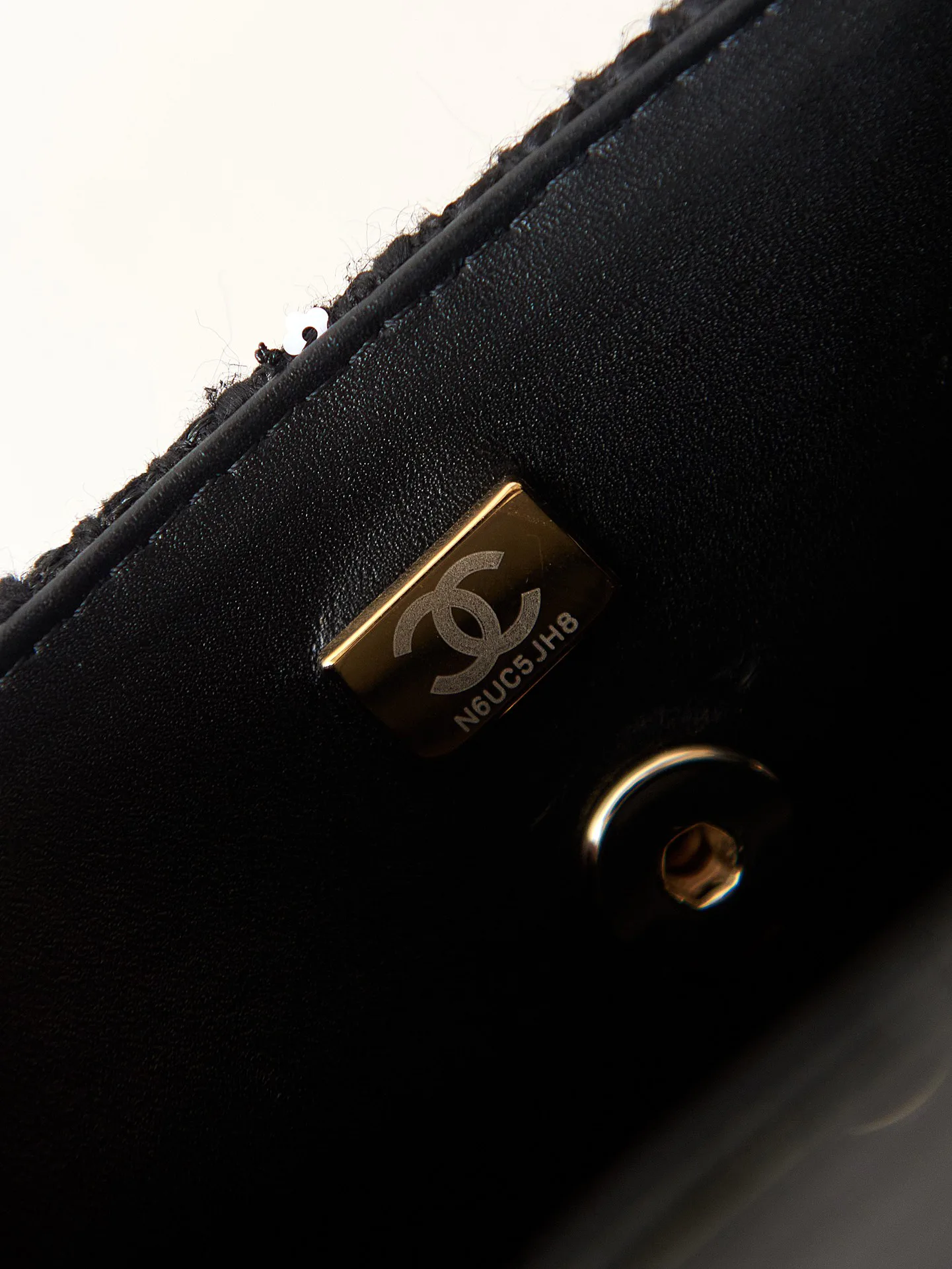 Women's Classic Handbags CHANEL 18065677