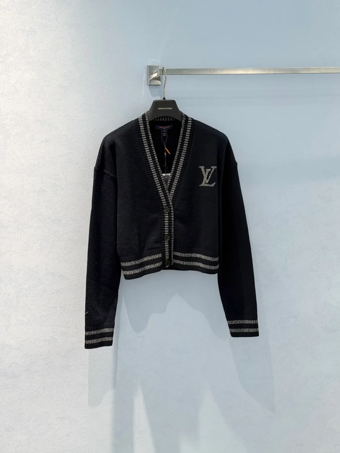 Women's Jumpers And Sweaters LOUIS VUITTON 19547153