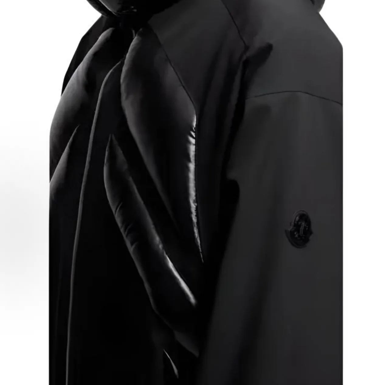 Men's Jackets And Down Jackets MONCLER 18042925