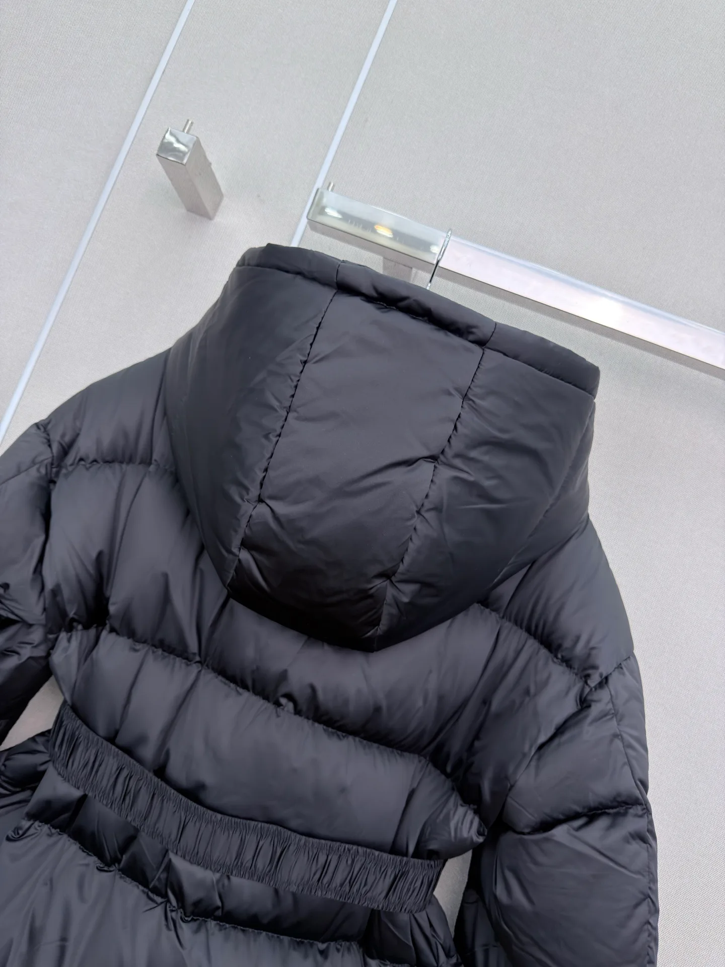 Women's Jackets And Down Jackets CELINE 18015904