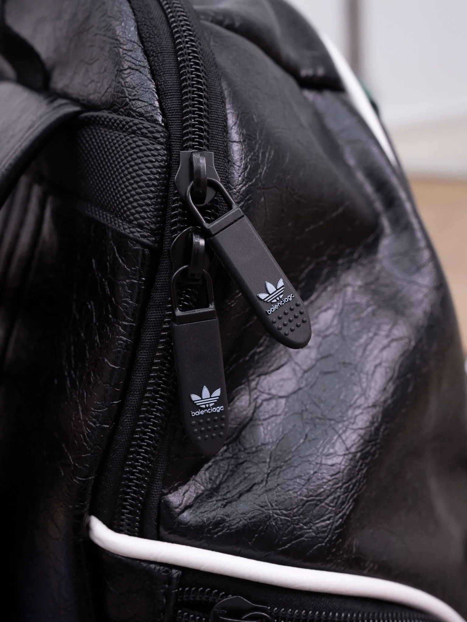 Women's Backpacks BALENCIAGA 18136525
