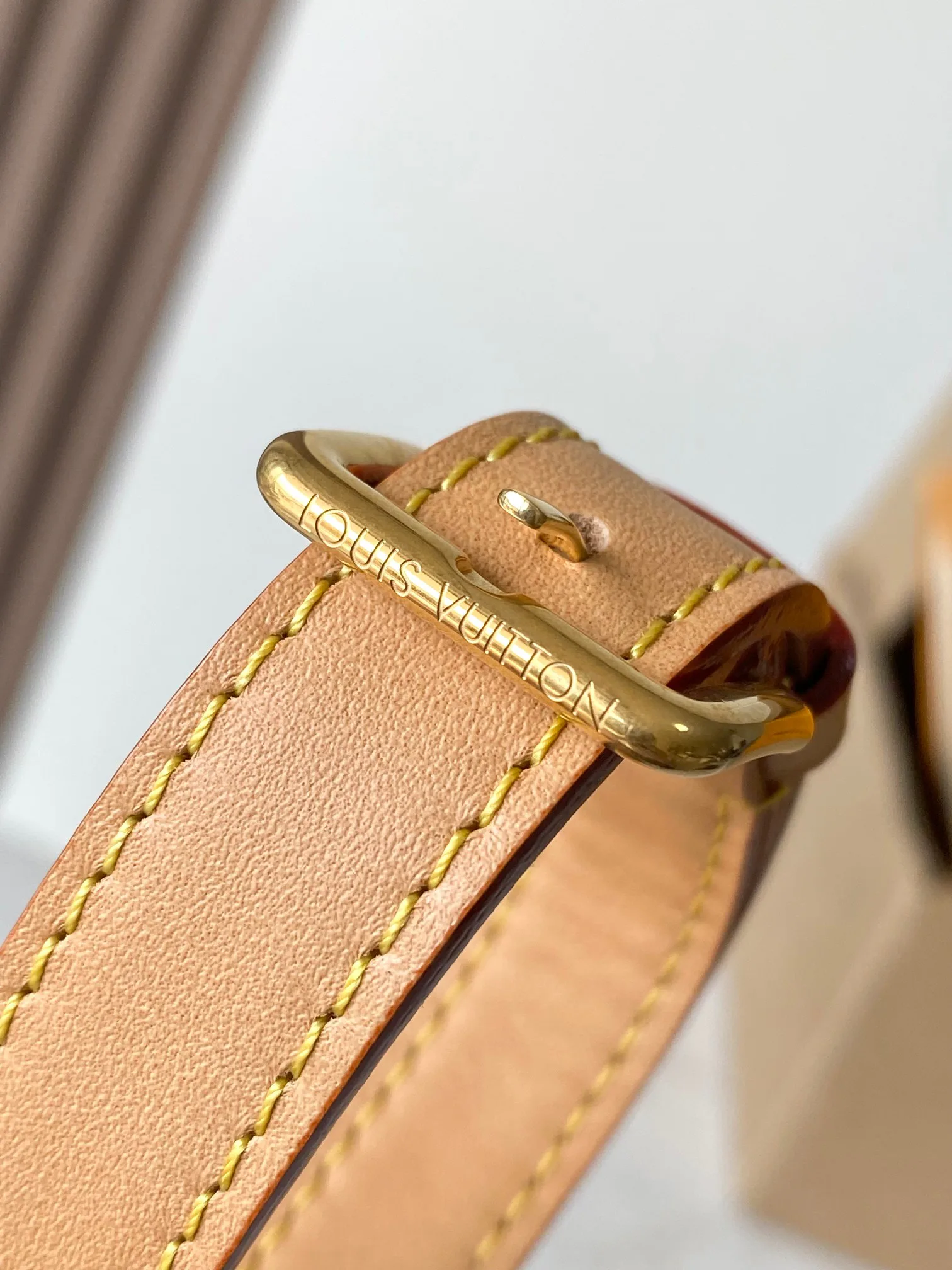 Women's Classic Handbags LOUIS VUITTON 17906939