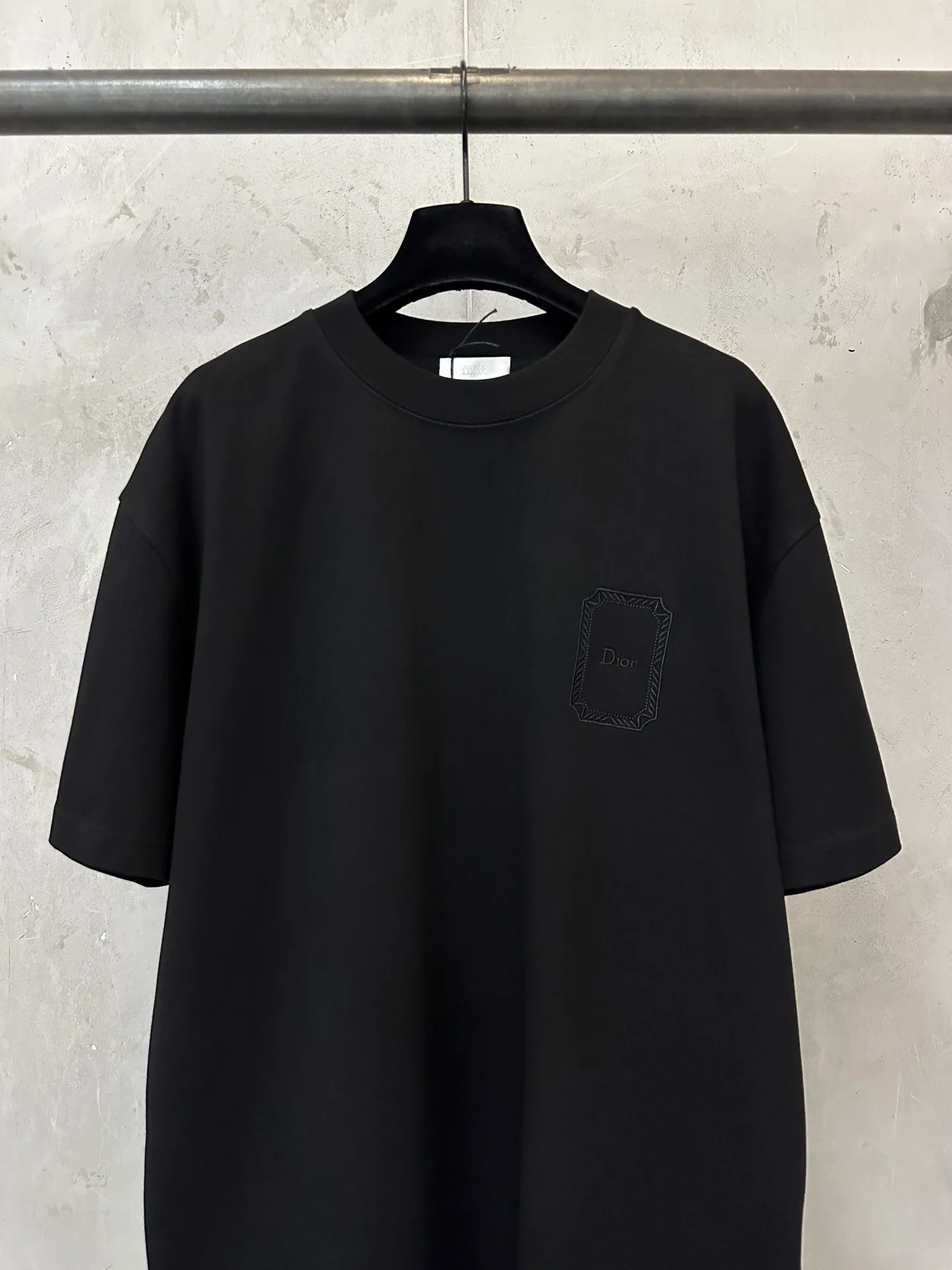 Men's T-Shirts CHRISTIAN DIOR 17874926