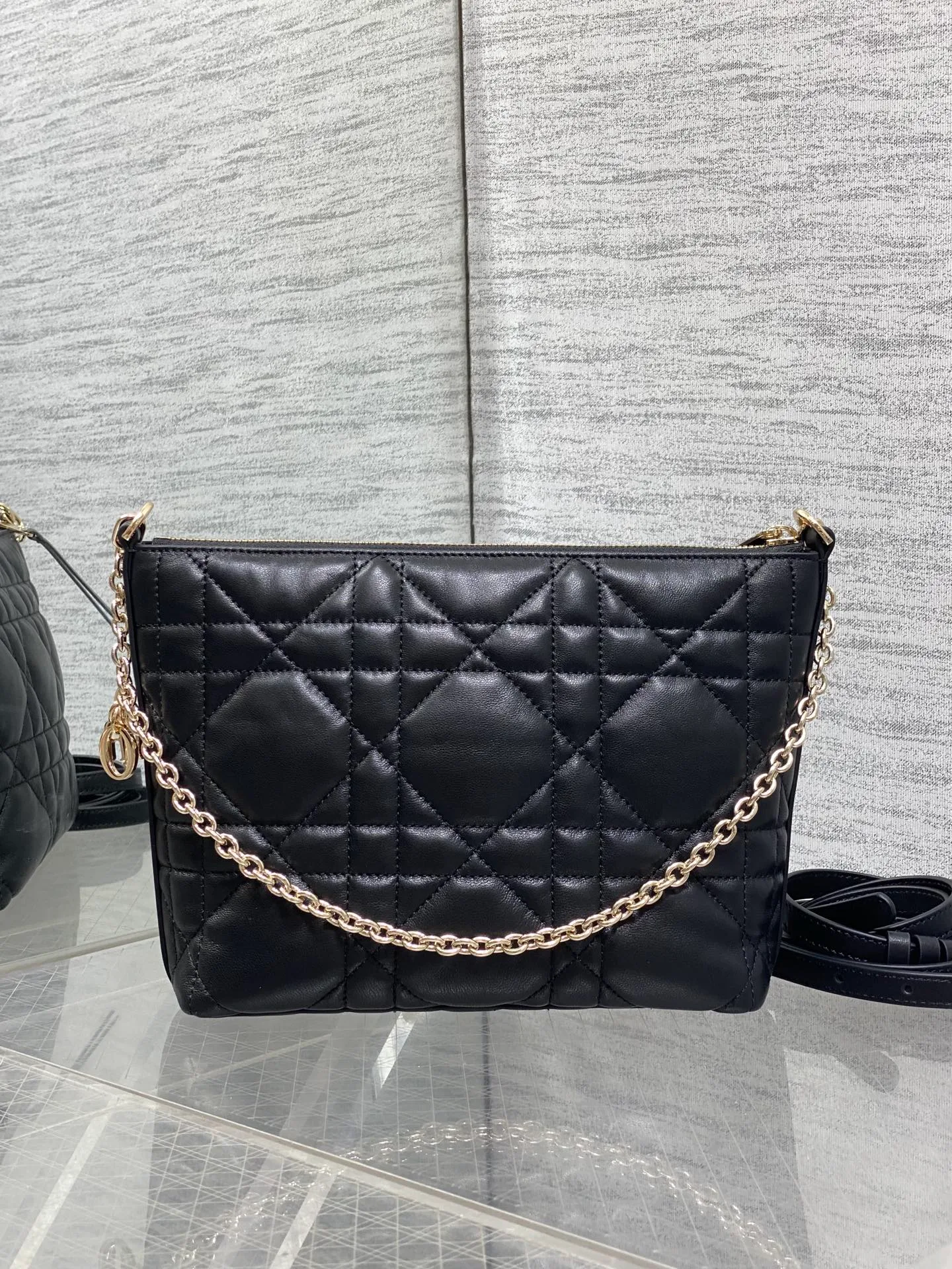 Women's Classic Handbags CHRISTIAN DIOR 17629541