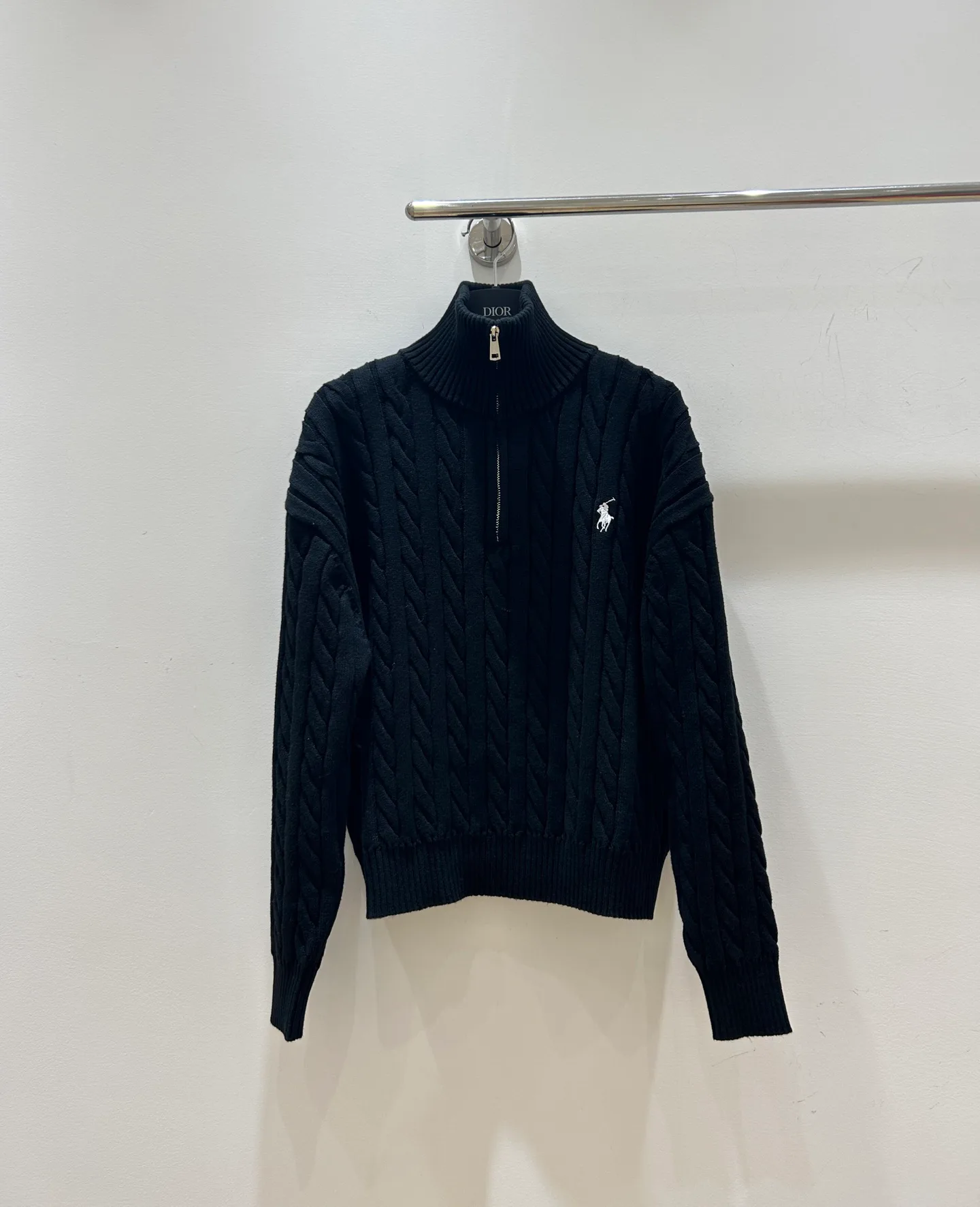 Women's Jumpers And Sweaters RALPH LAUREN 18326224