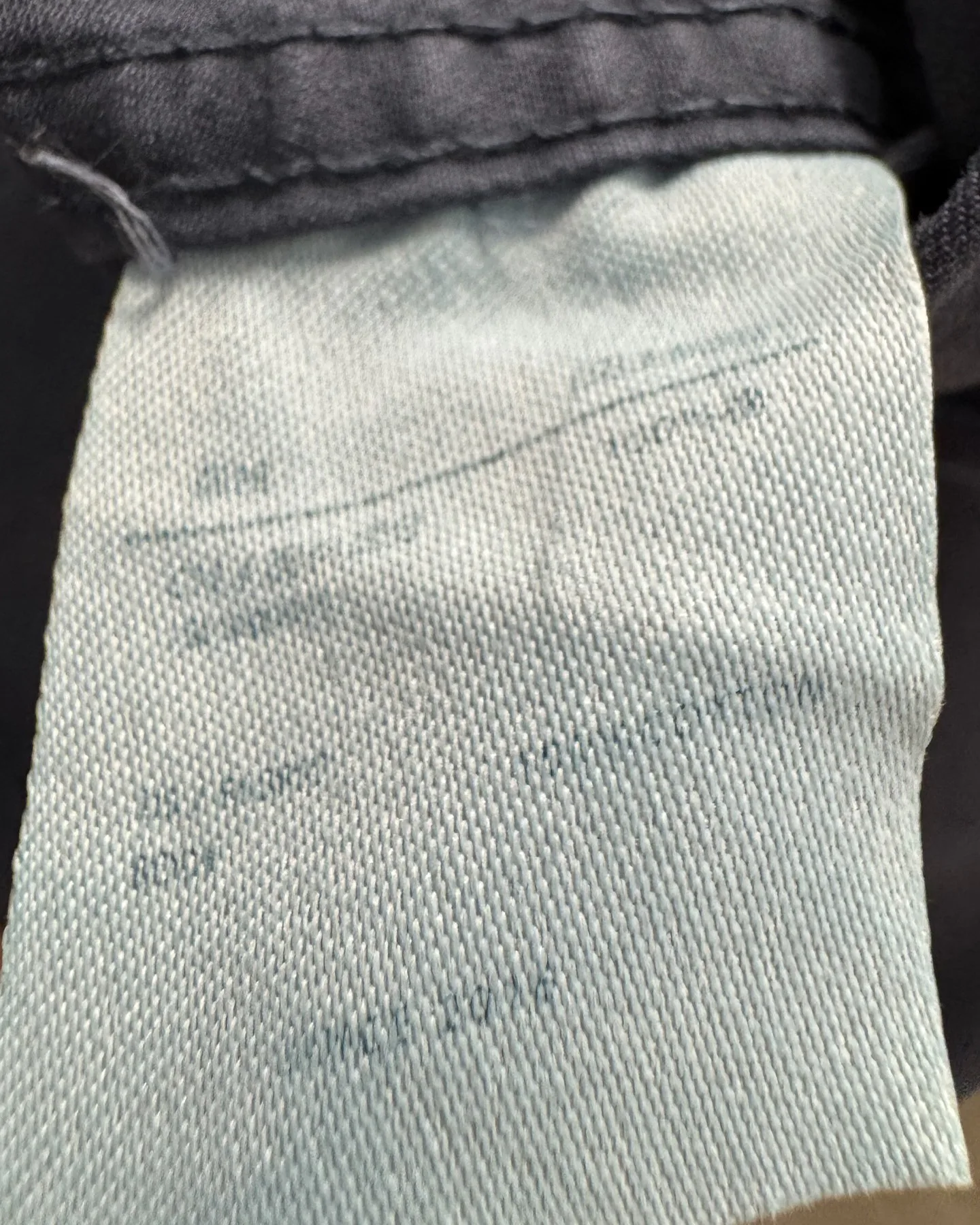 Men's Shirts RALPH LAUREN 18366161