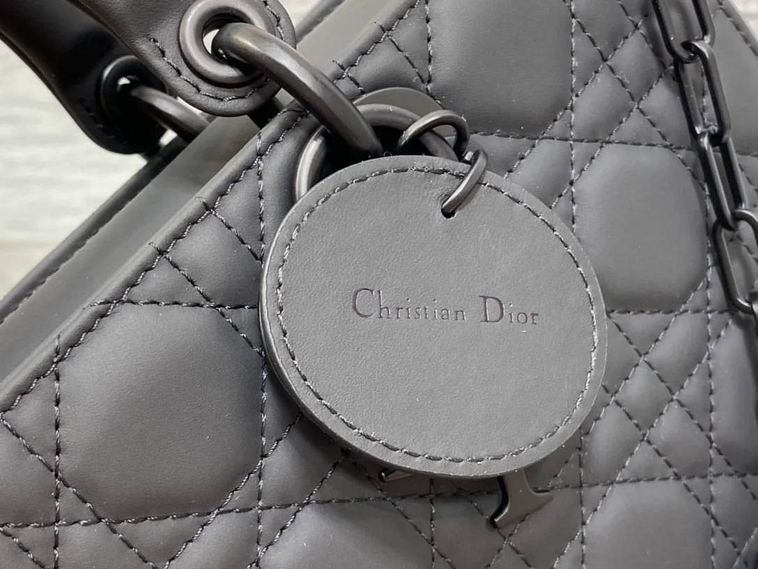 Women's Classic Handbags CHRISTIAN DIOR 17770466
