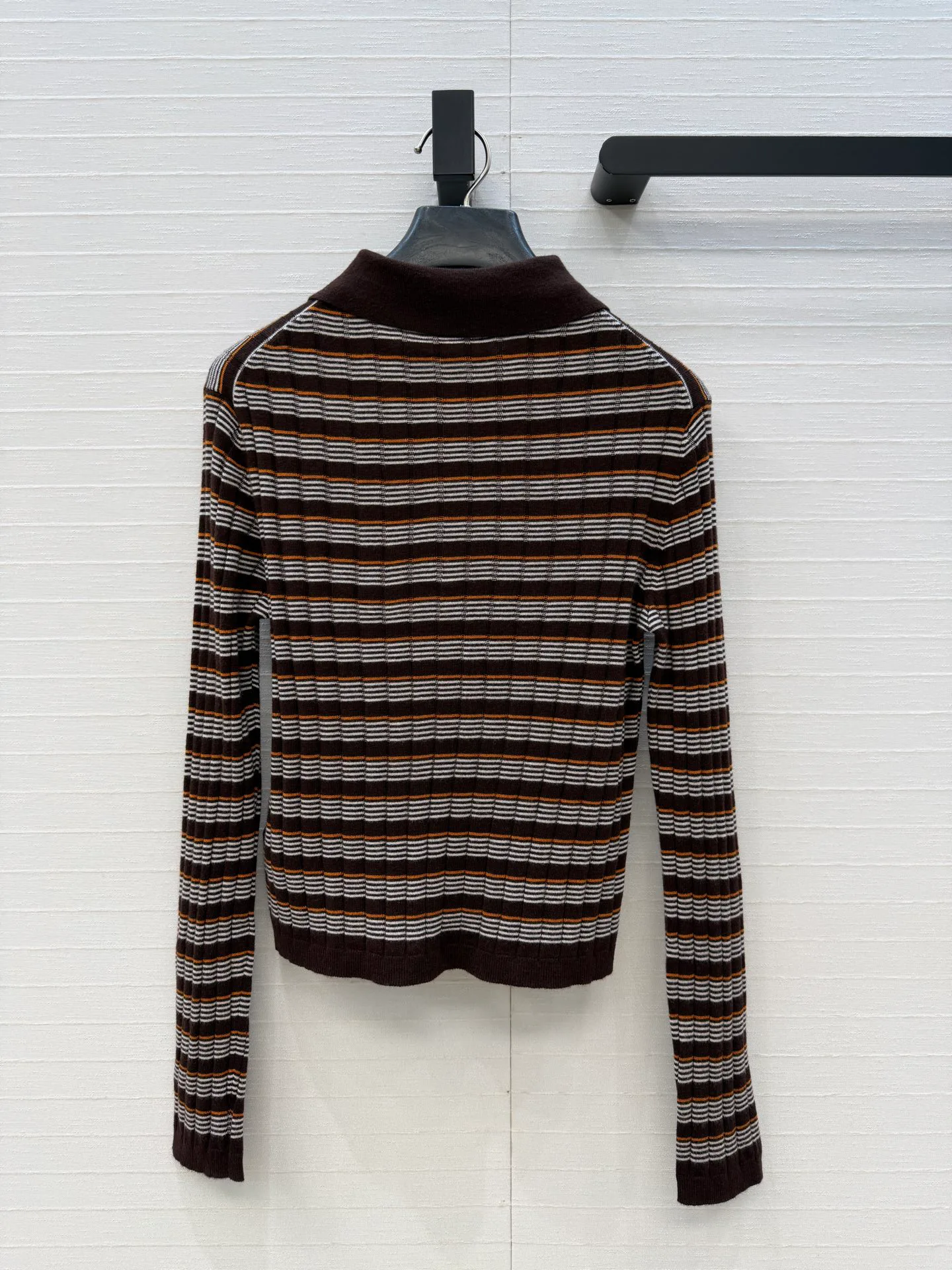 Women's Jumpers And Sweaters PRADA 17675018