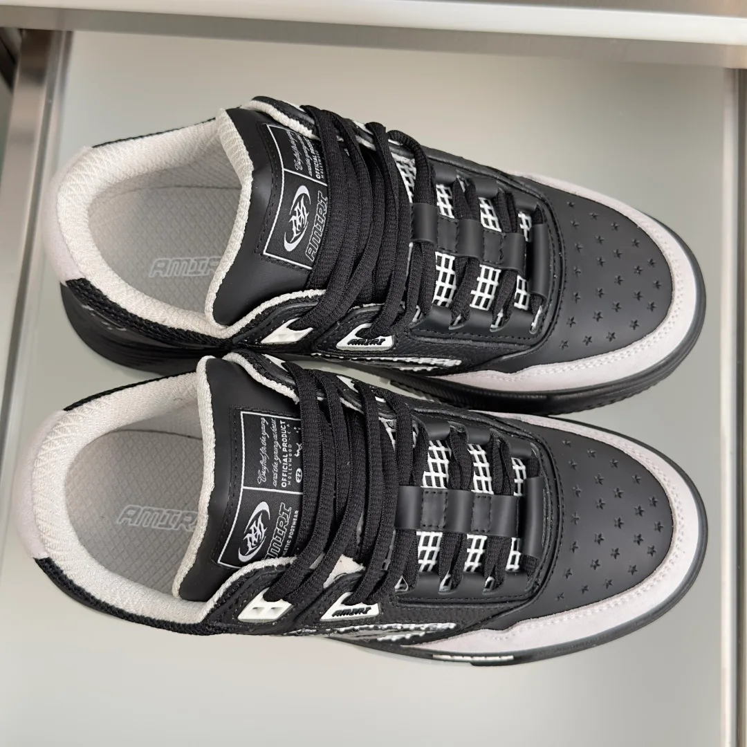 Women's Sneakers AMIRI 17771994
