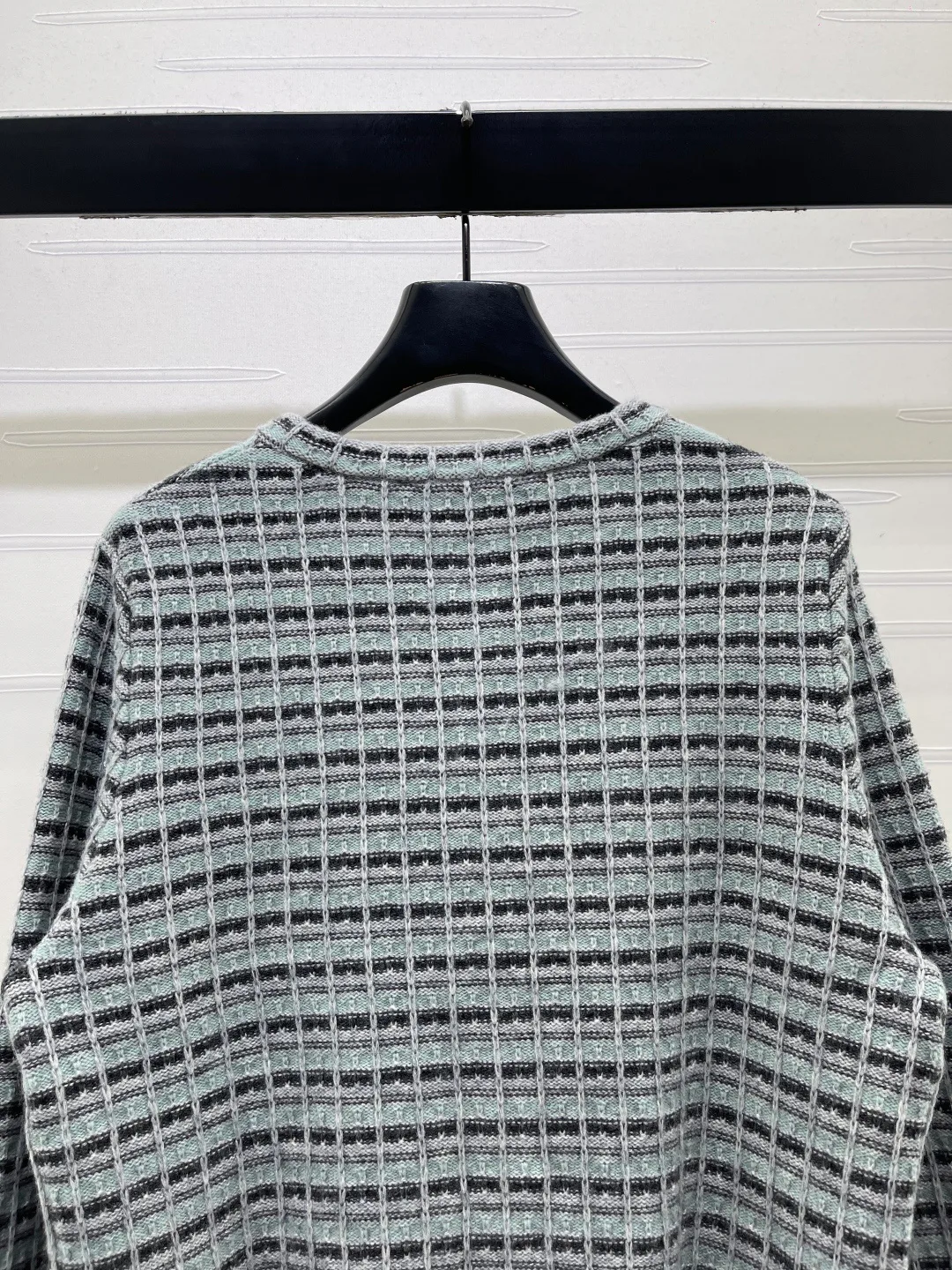 Women's Jumpers And Sweaters LOUIS VUITTON 18234197