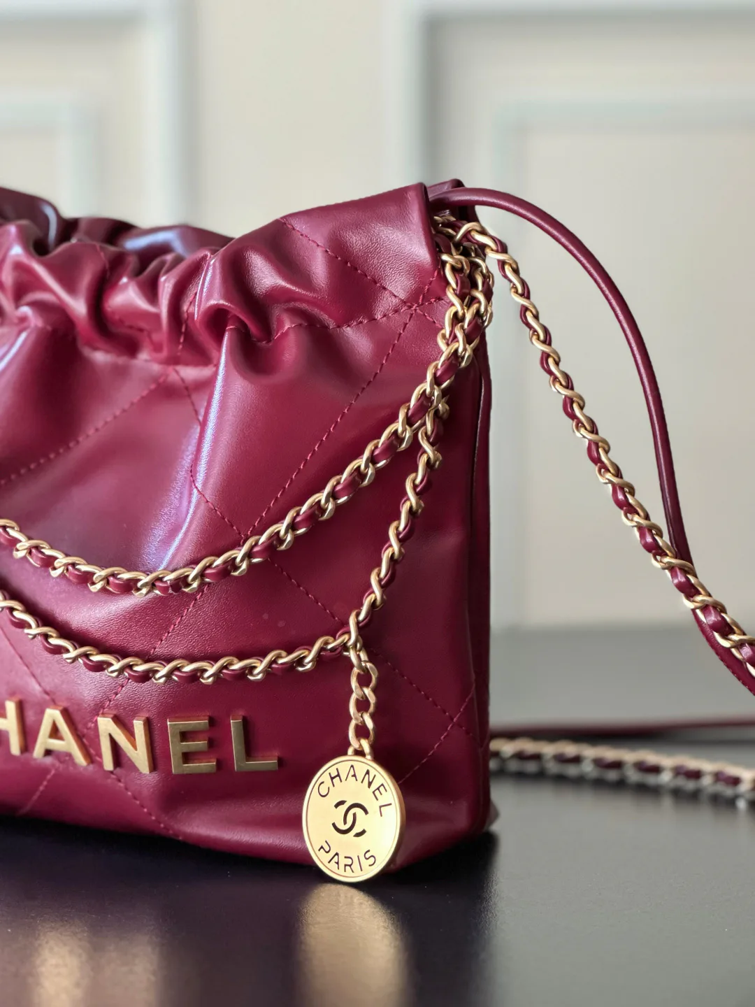 Women's Classic Handbags CHANEL 18223294