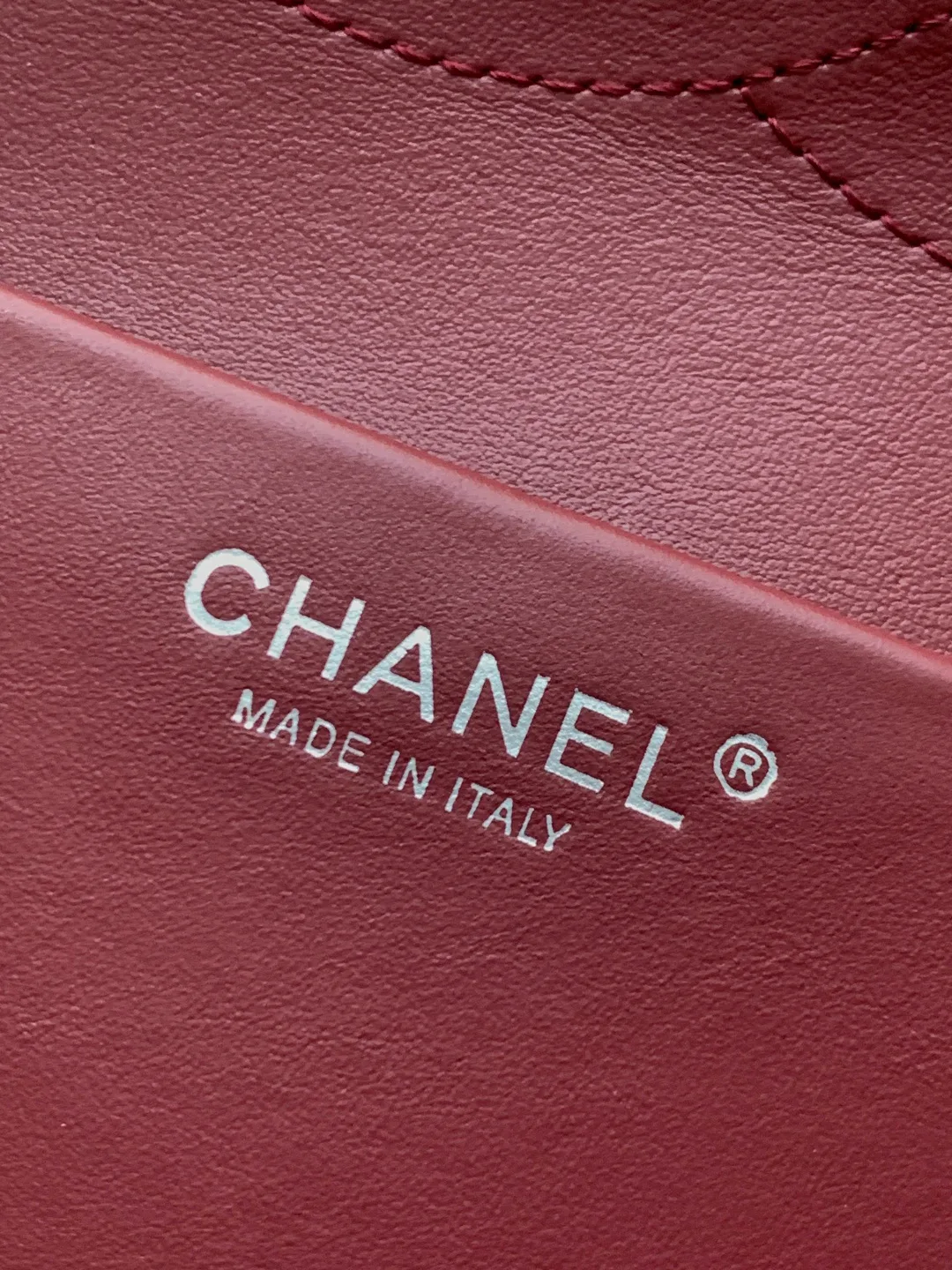 Women's Classic Handbags CHANEL 18413754