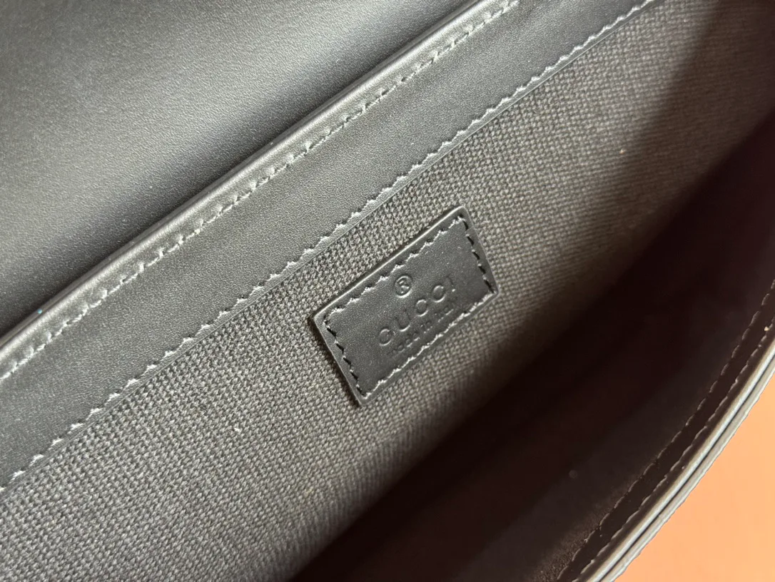 Women's Belt Bags GUCCI 17947637
