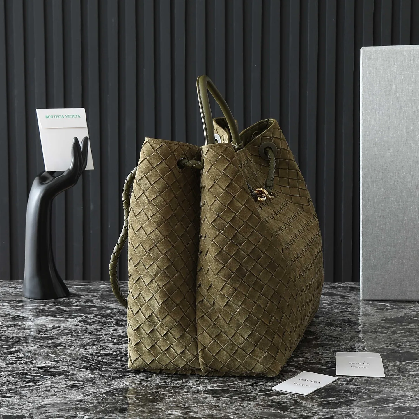 Классические Сумки Женские Bottega Veneta 18668705