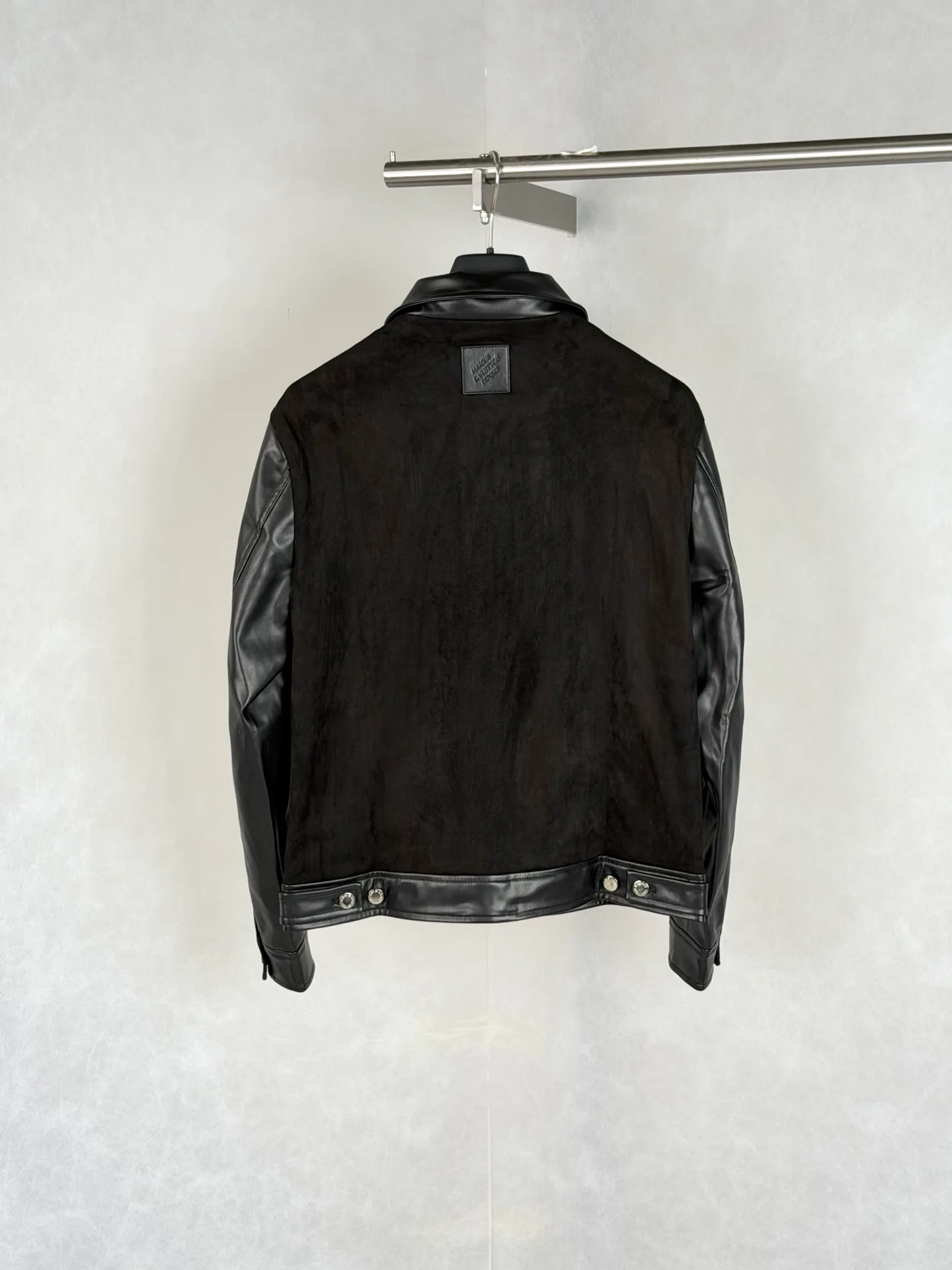 Men's Jackets And Down Jackets LOUIS VUITTON 17993285